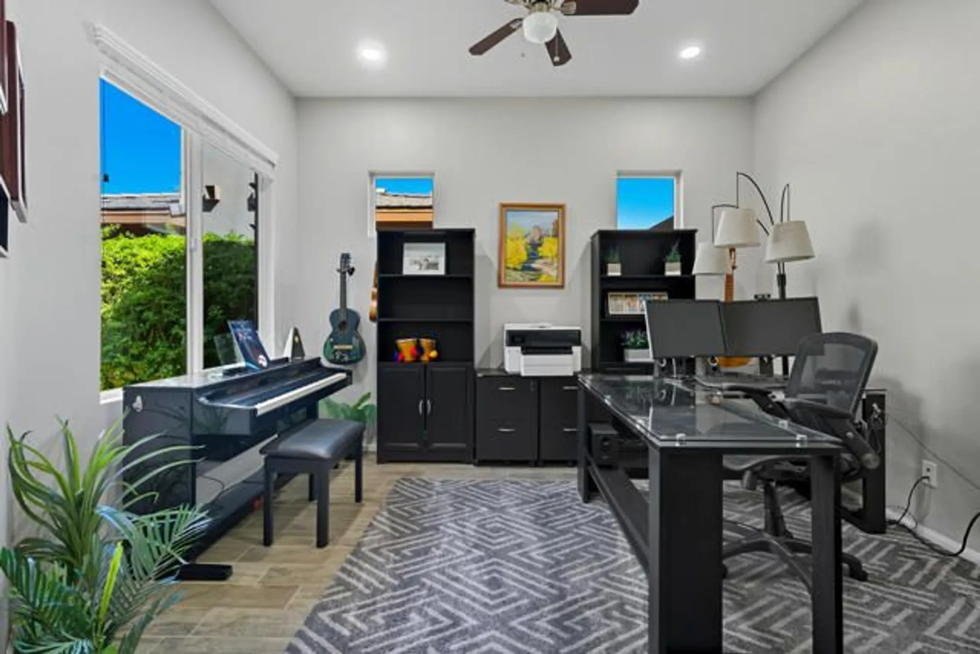Property Slideshow image 18 of 67 | 82595 ladder canyon dr, Indio, CA, 92201