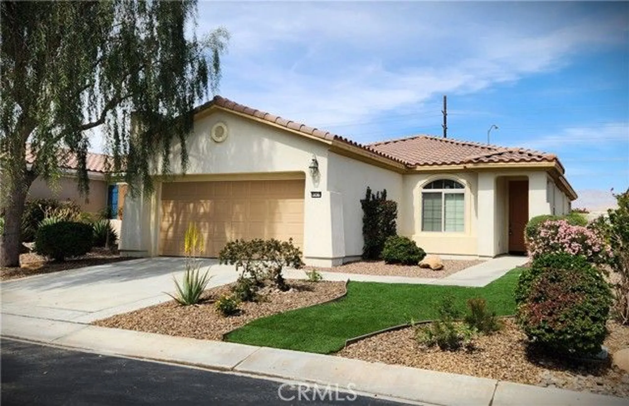 Property Slideshow image 1 of 24 | 80410 avenida linda vista, Indio, CA, 92203