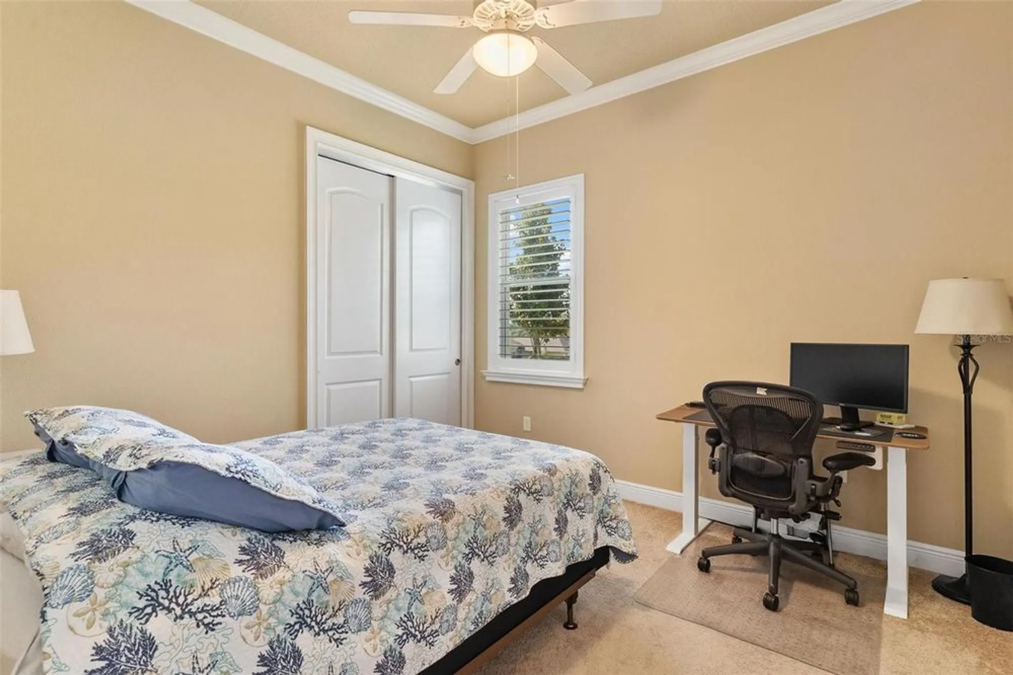 Property Slideshow image 34 of 46 | 39517 hillrise ln, Lady Lake, FL, 32159