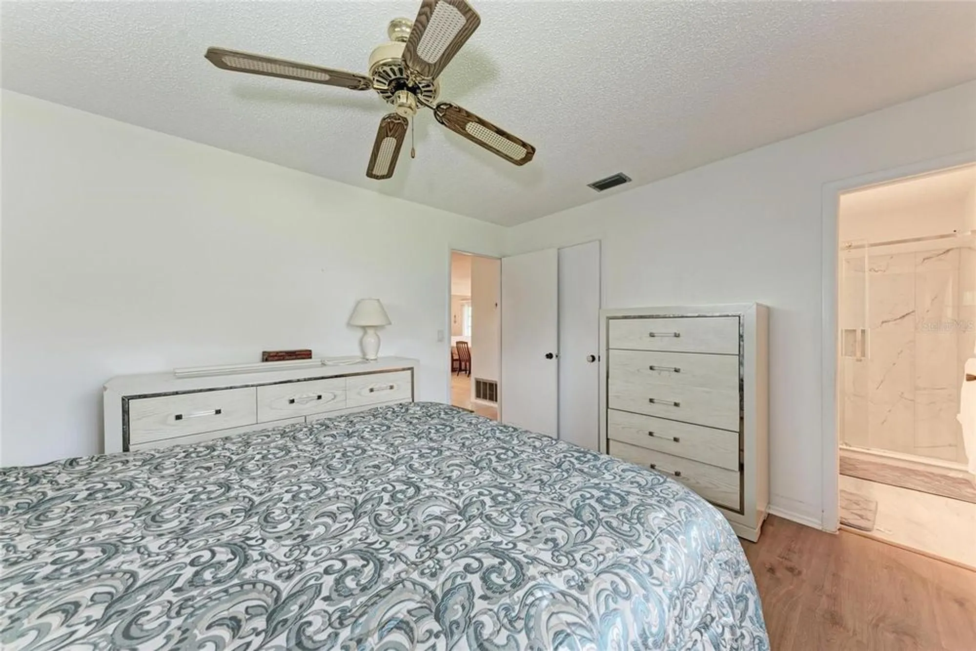 Property Slideshow image 19 of 31 | 3905 34th avenue dr w # 36, Bradenton, FL, 34205