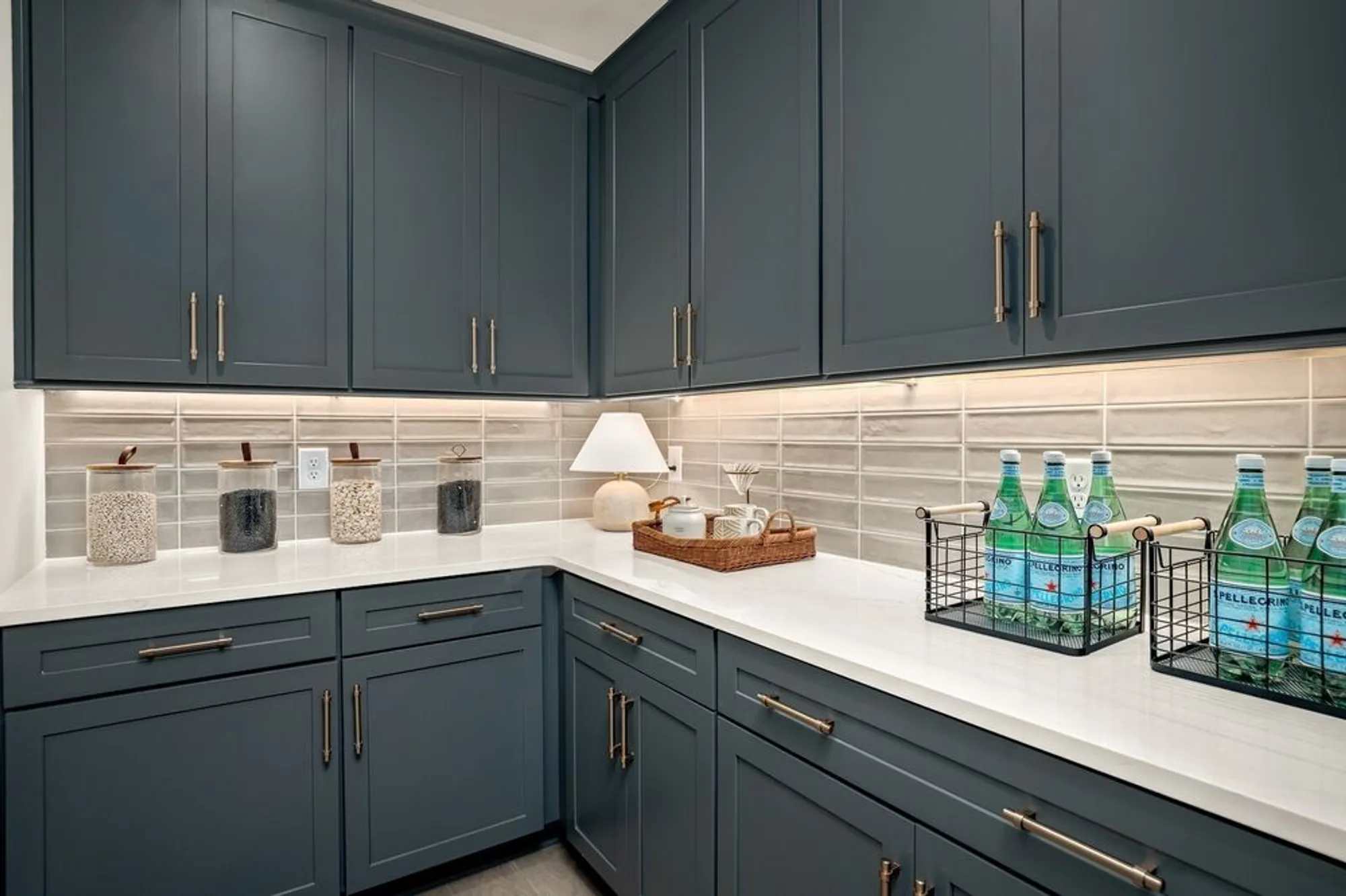 Property Slideshow image 34 of 75 | 9553 loyola dr, Brentwood, TN, 37027