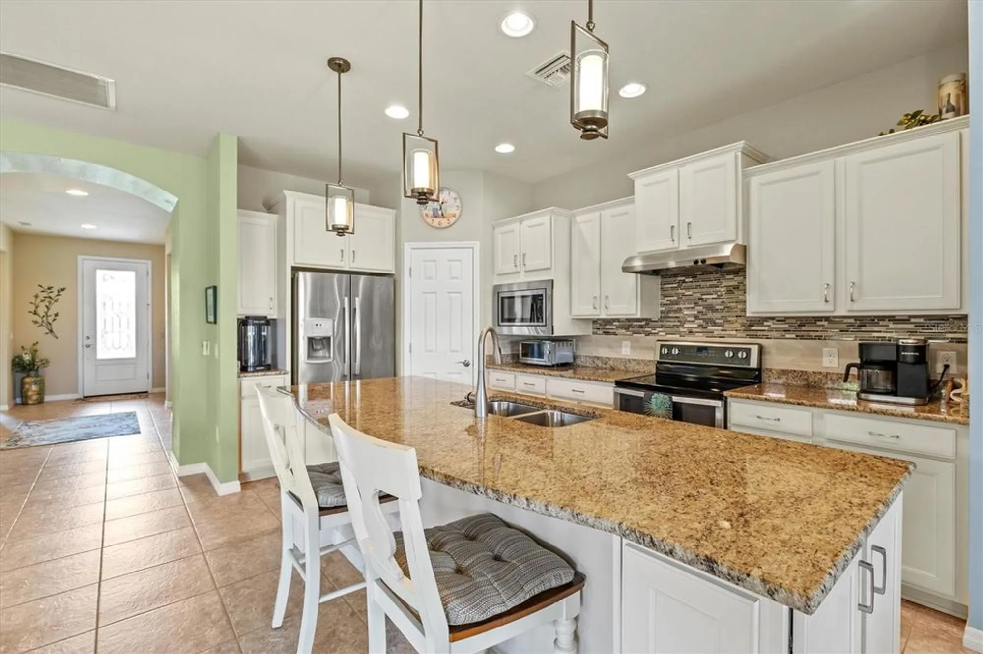 Property Slideshow image 17 of 91 | 13836 karina st, Venice, FL, 34293