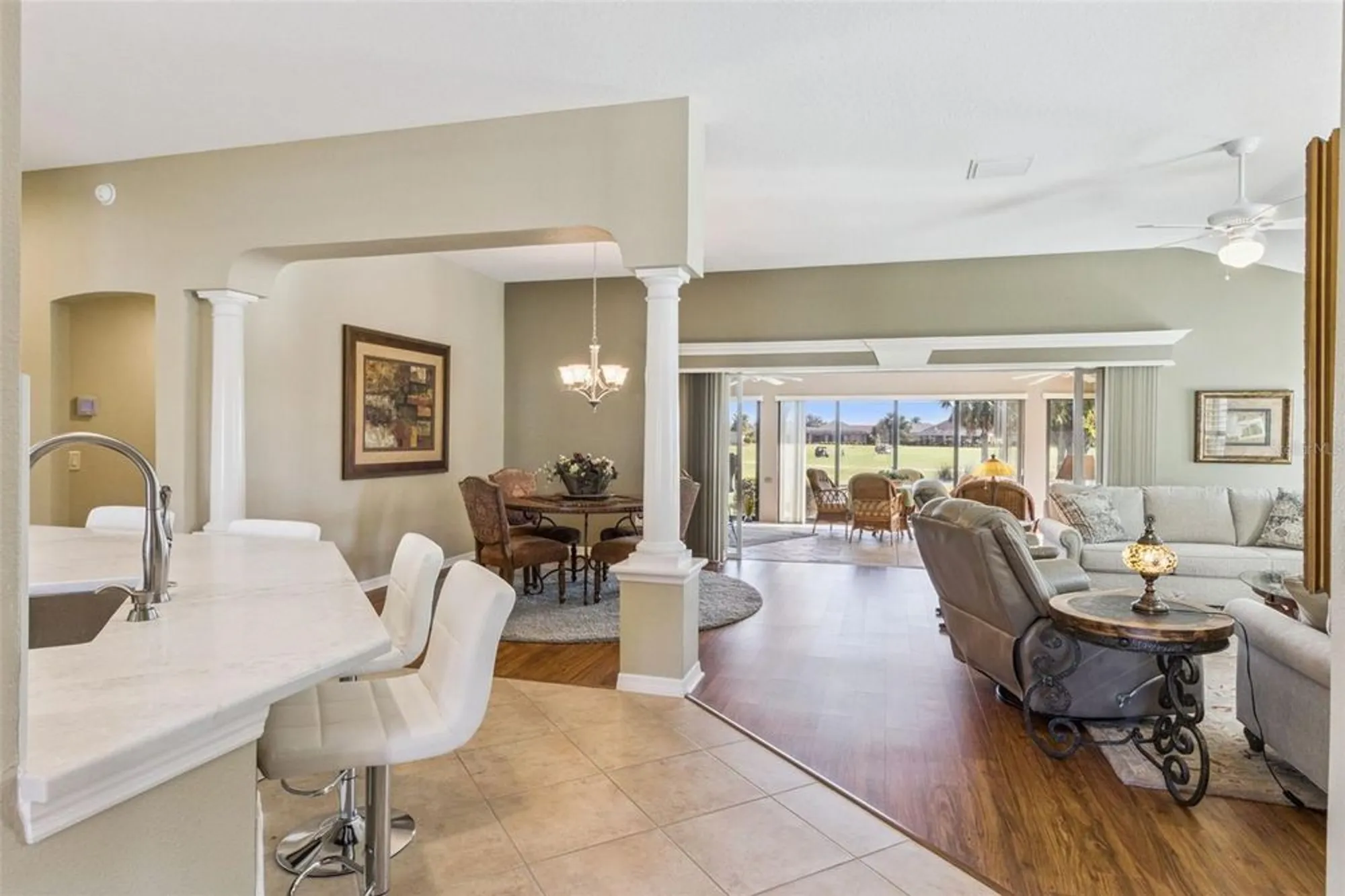 Property Slideshow image 18 of 100 | 2969 canyon ave, The Villages, FL, 32163