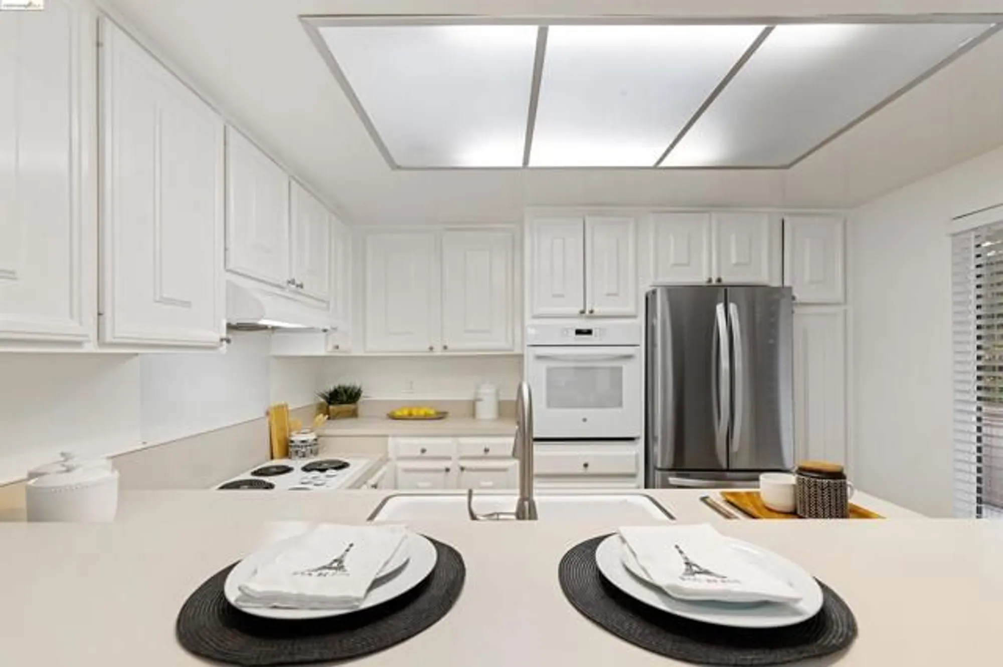 Property Slideshow image 18 of 47 | 1125 singingwood ct 1, Walnut Creek, CA, 94595