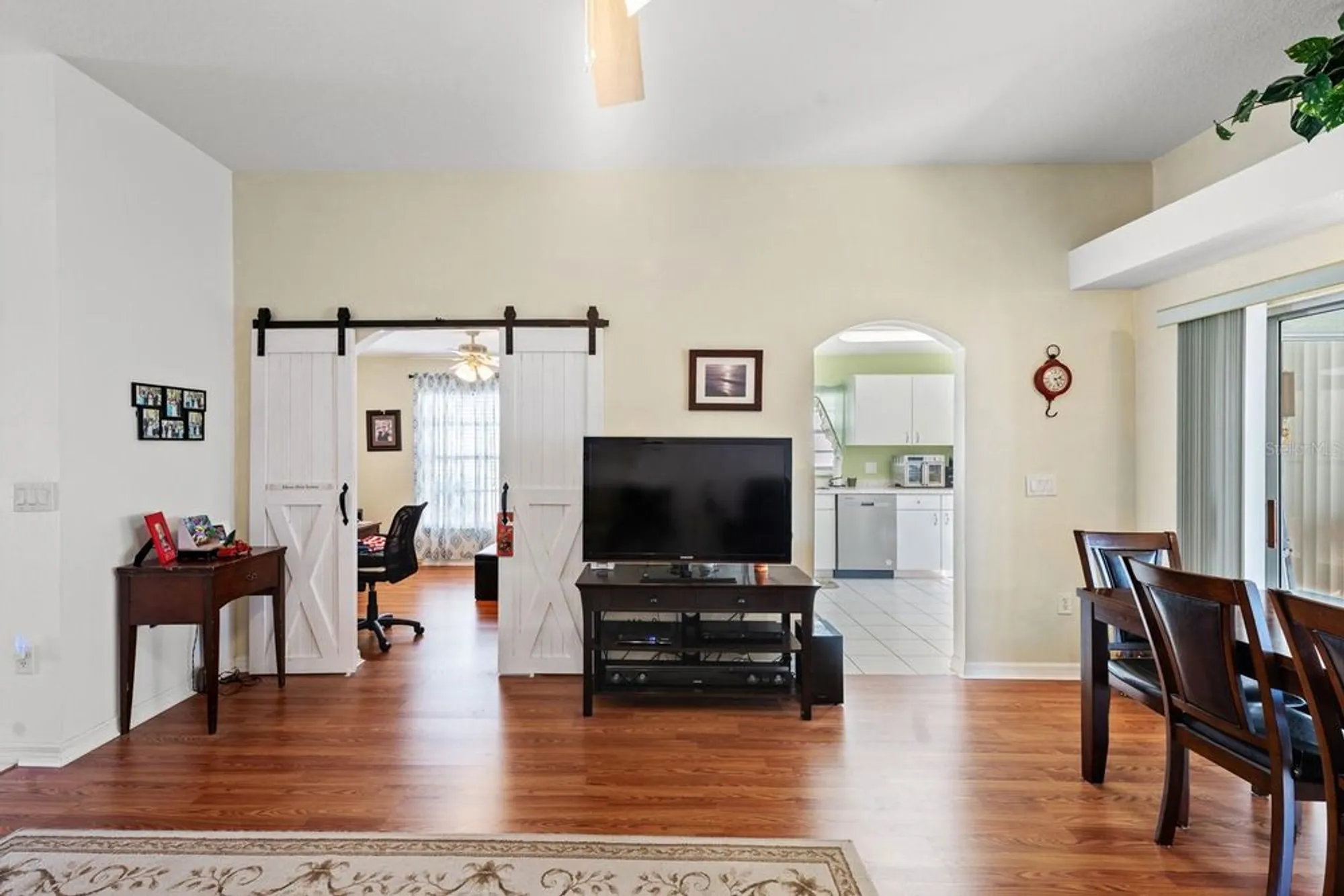 Property Slideshow image 14 of 34 | 221 prather dr, Davenport, FL, 33837