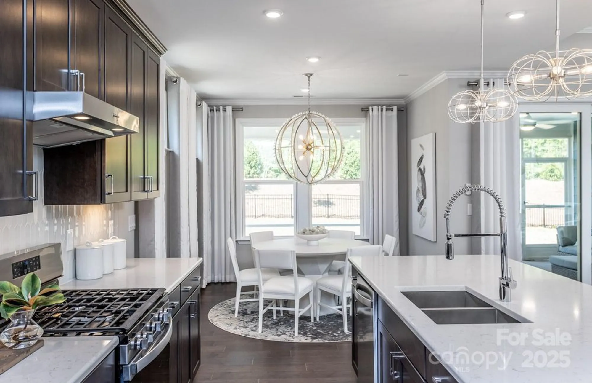 Property Slideshow image 4 of 18 | 2736 peak ct # 224, Belmont, NC, 28012