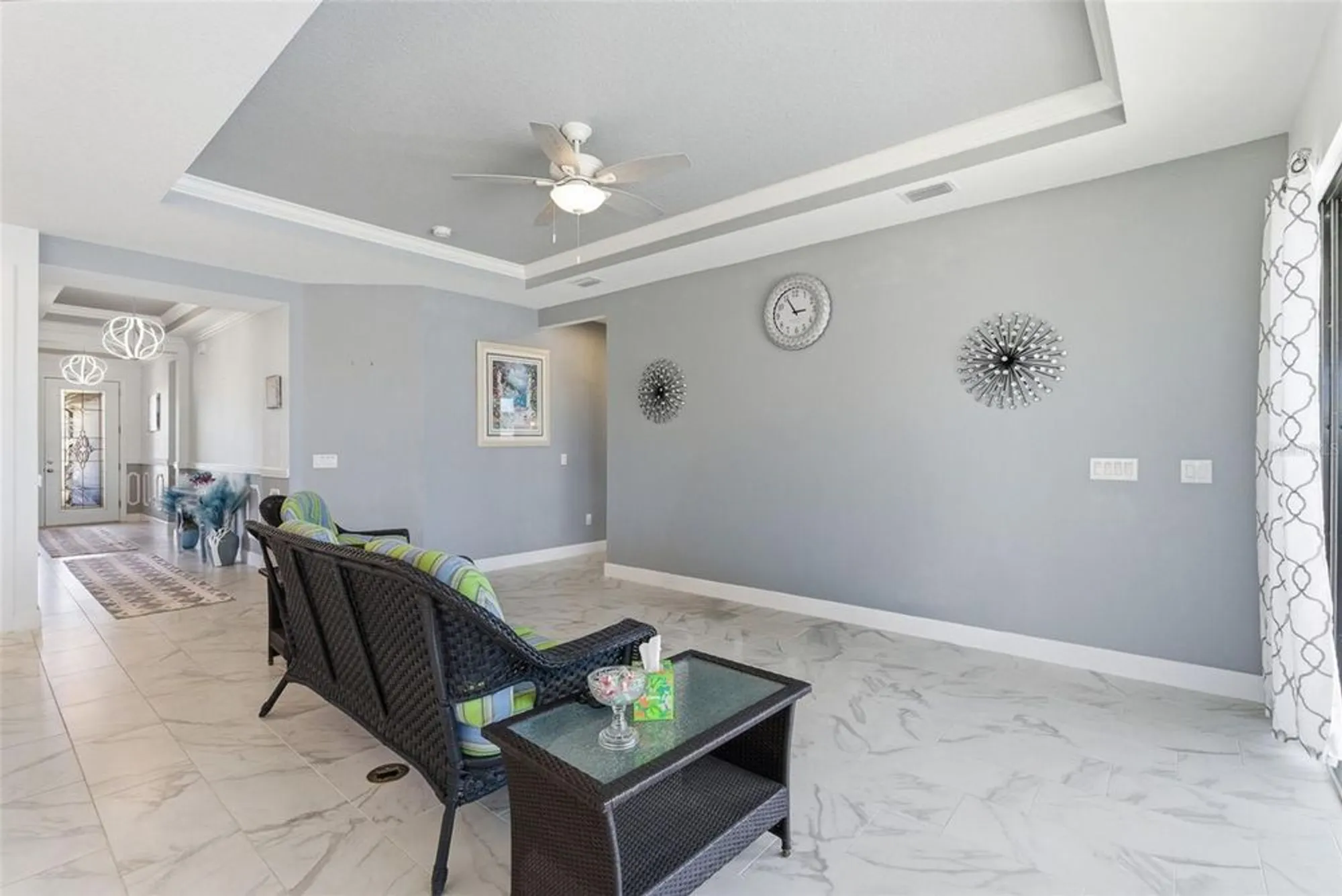 Property Slideshow image 14 of 44 | 10819 wicker park pl, Palmetto, FL, 34221