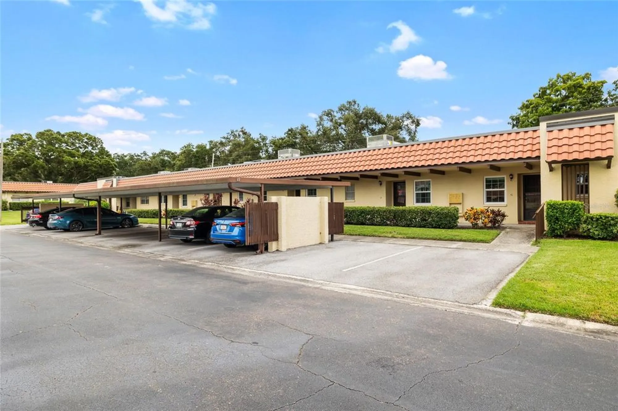 Property Slideshow image 23 of 24 | 1701 pinehurst rd 17g, Dunedin, FL, 34698