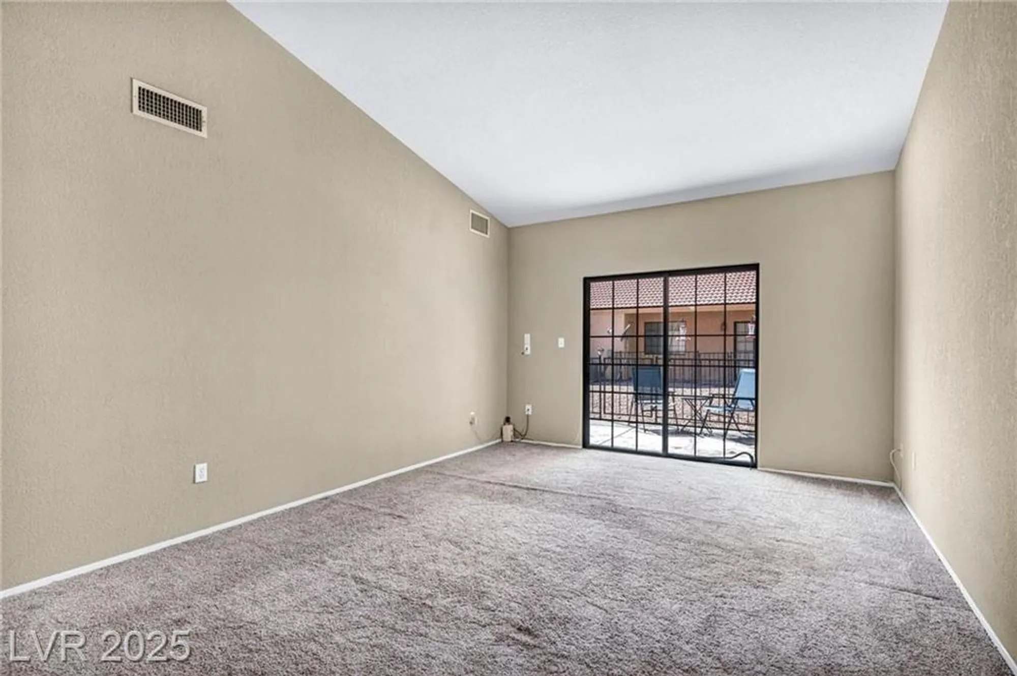 Property Slideshow image 21 of 44 | 2851 s valley view blvd unit 1025, Las Vegas, NV, 89102