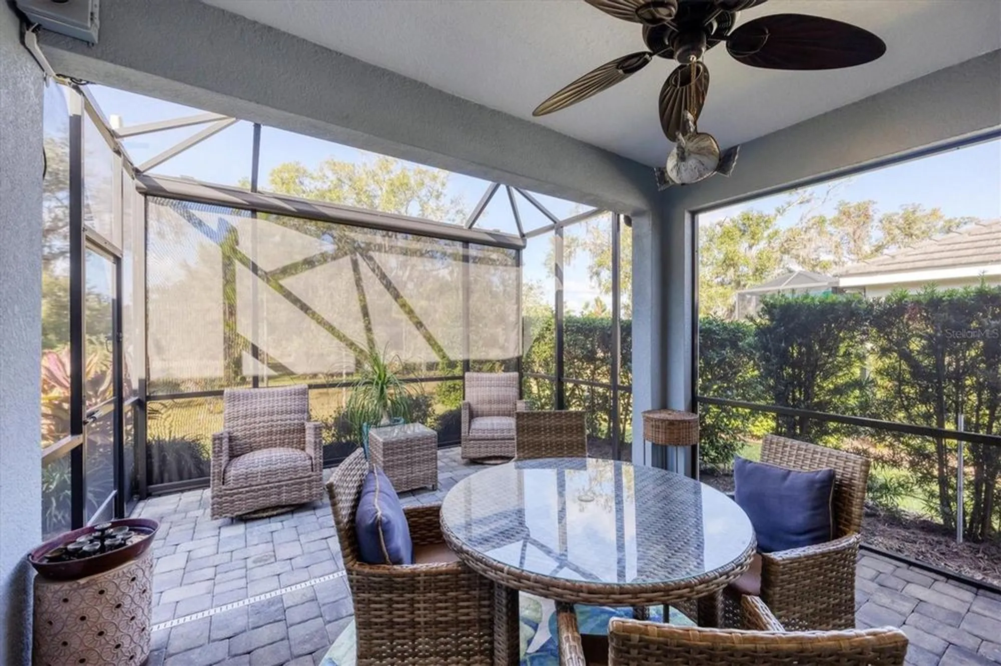 Property Slideshow image 37 of 72 | 3214 sky blue cv, Bradenton, FL, 34211