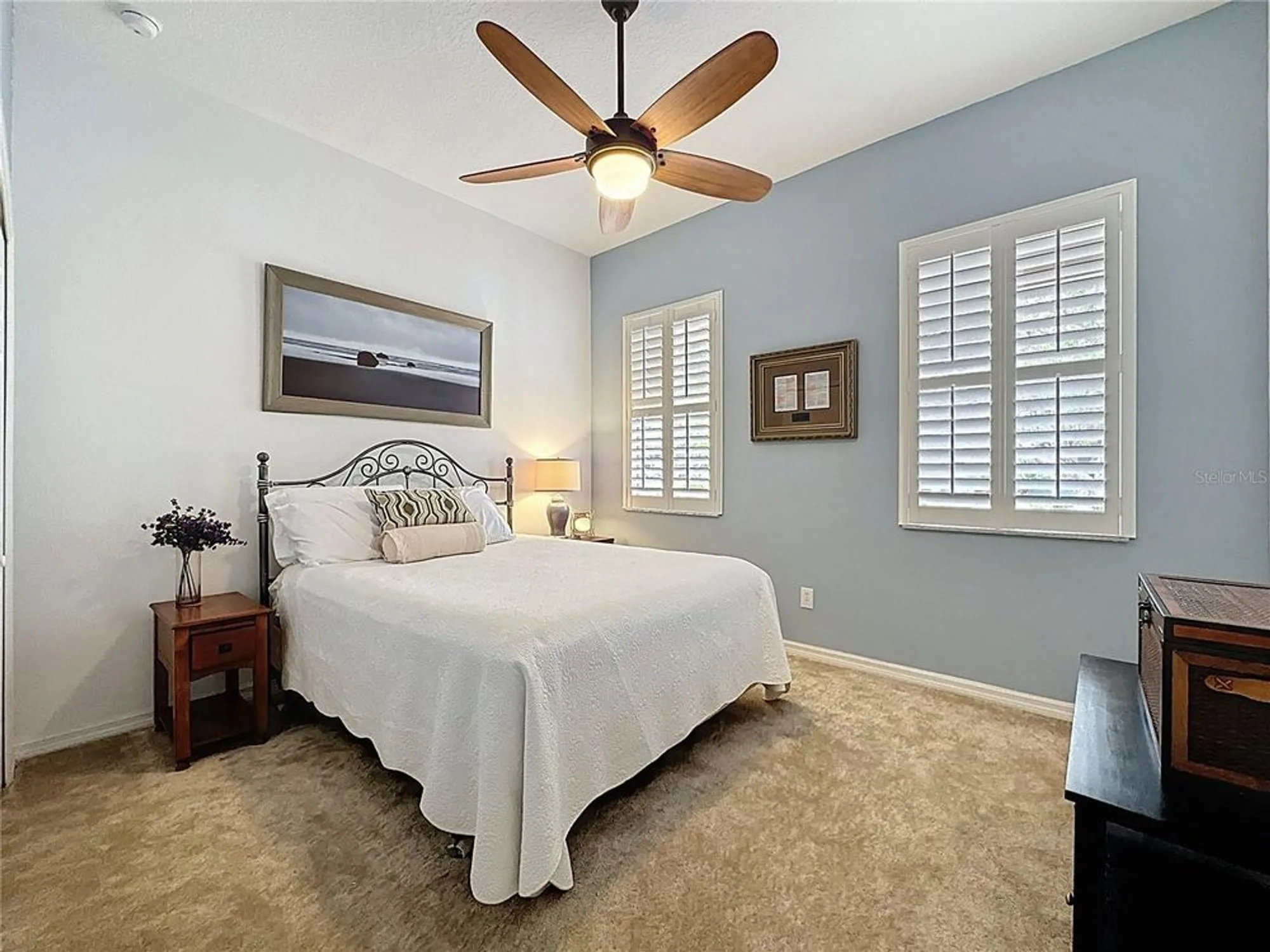 Property Slideshow image 31 of 78 | 135 crepe myrtle dr, Groveland, FL, 34736