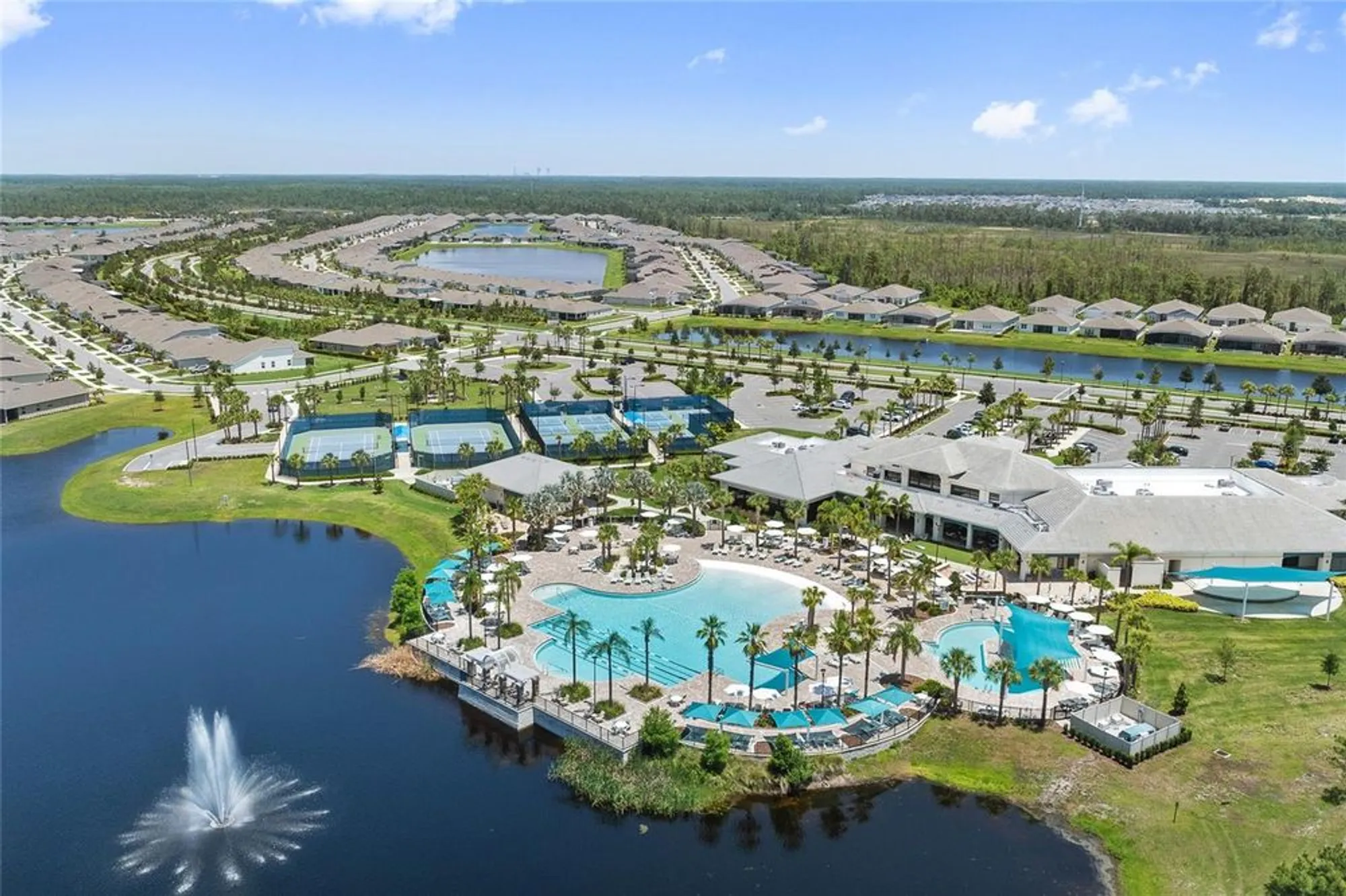 Property Slideshow image 36 of 39 | 2960 cherry blossom loop, Saint Cloud, FL, 34771