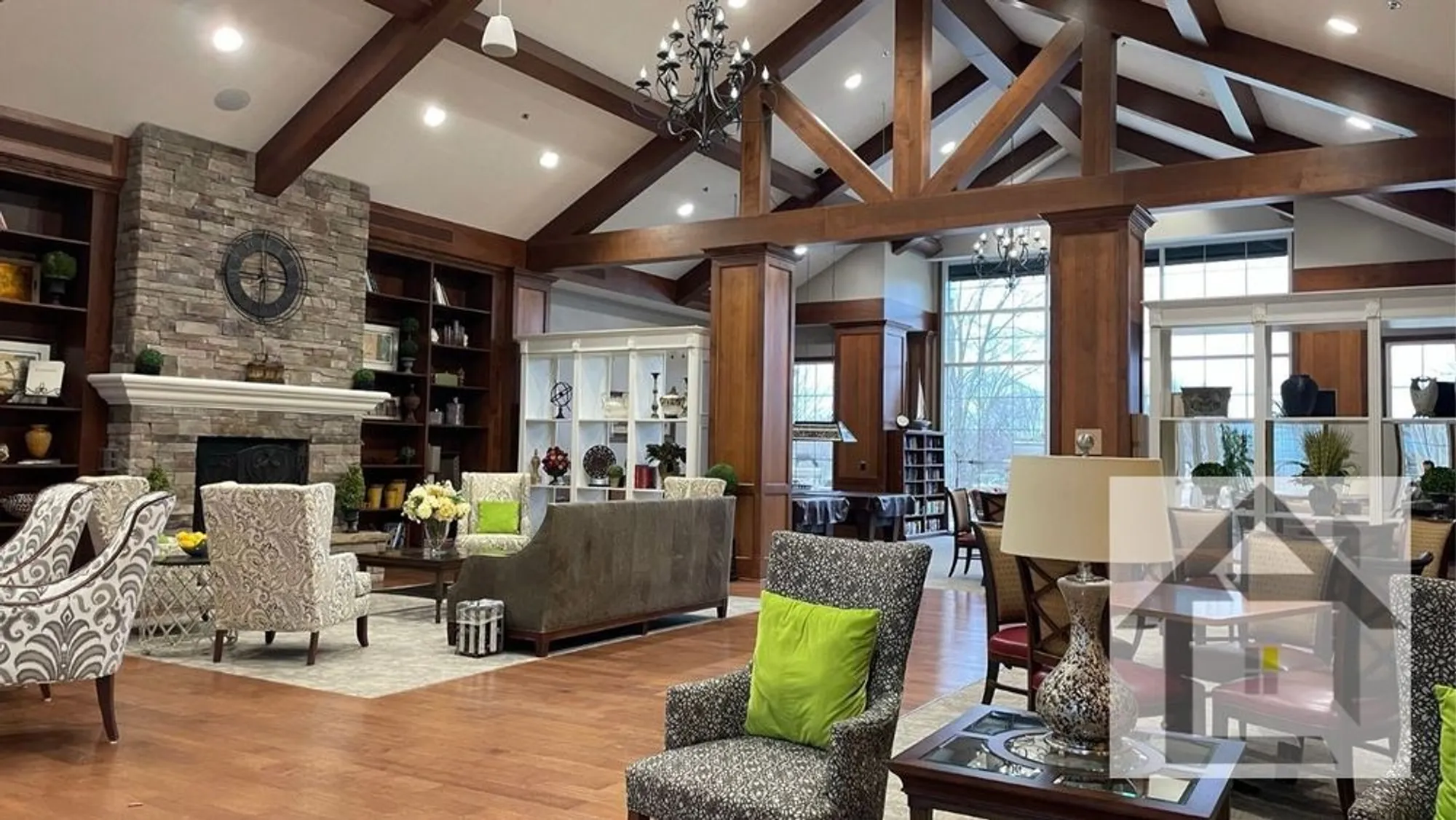 Property Slideshow image 32 of 37 | 157 old towne dr, Mount Juliet, TN, 37122