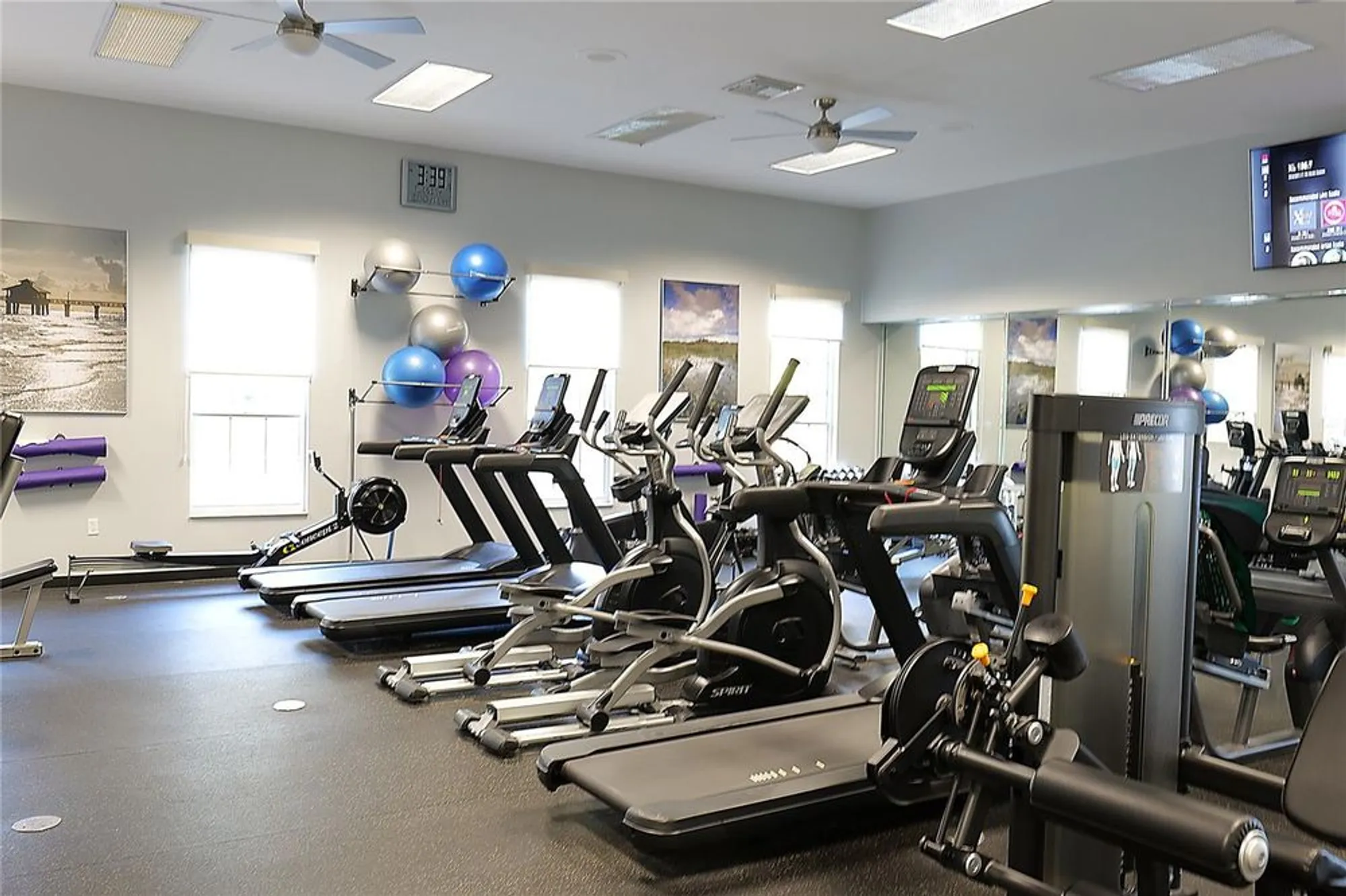 Property Slideshow image 35 of 47 | 25327 temple ct, Leesburg, FL, 34748