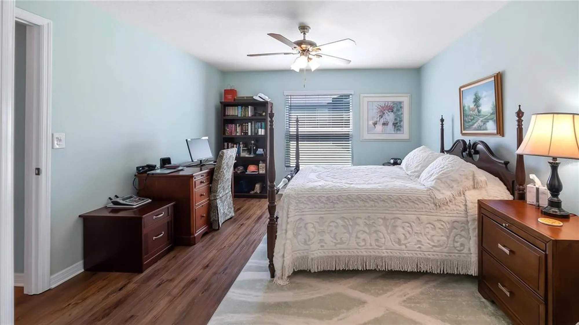 Property Slideshow image 22 of 62 | 4671 spring grove ln, Leesburg, FL, 34748