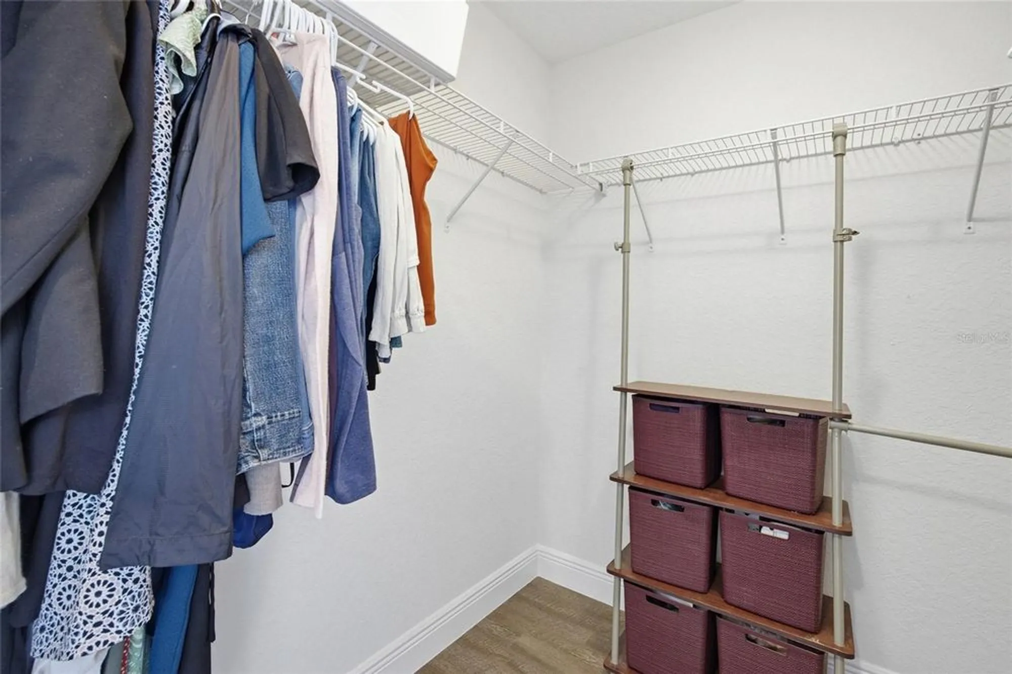 Property Slideshow image 24 of 61 | 4846 audrey marie ct, Oxford, FL, 34484