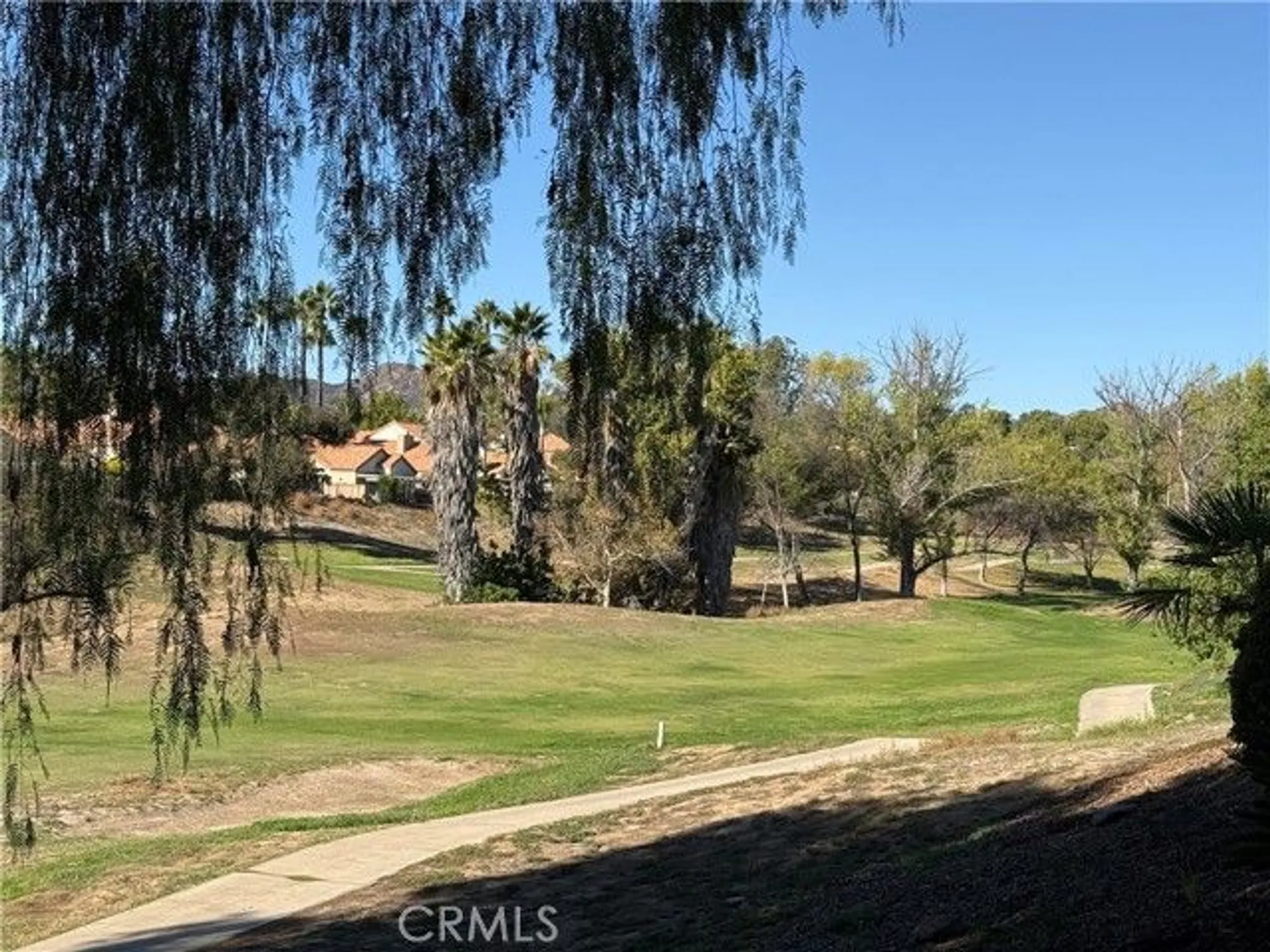 Property Slideshow image 32 of 51 | 40329 via marisa, Murrieta, CA, 92562