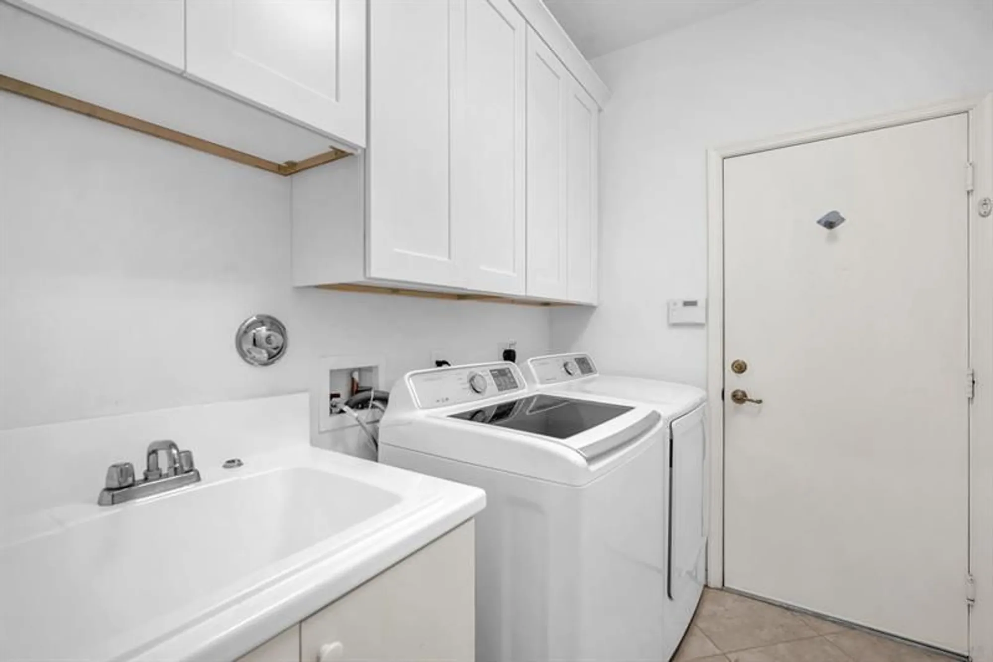 Property Slideshow image 33 of 67 | 6585 murano way, Lake Worth, FL, 33467