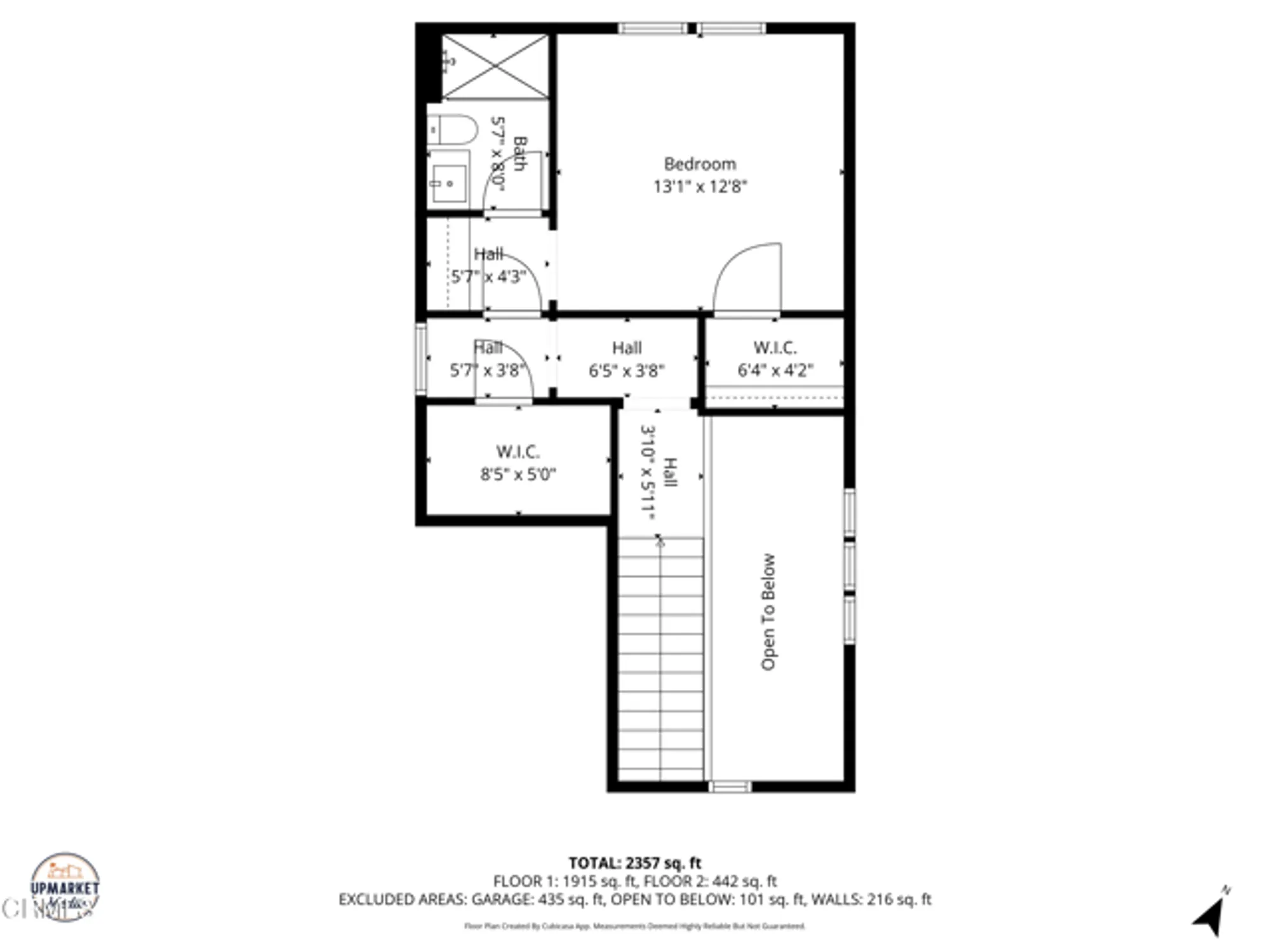 Property Slideshow image 76 of 78 | 2420 quartsite dr, Camarillo, CA, 93012