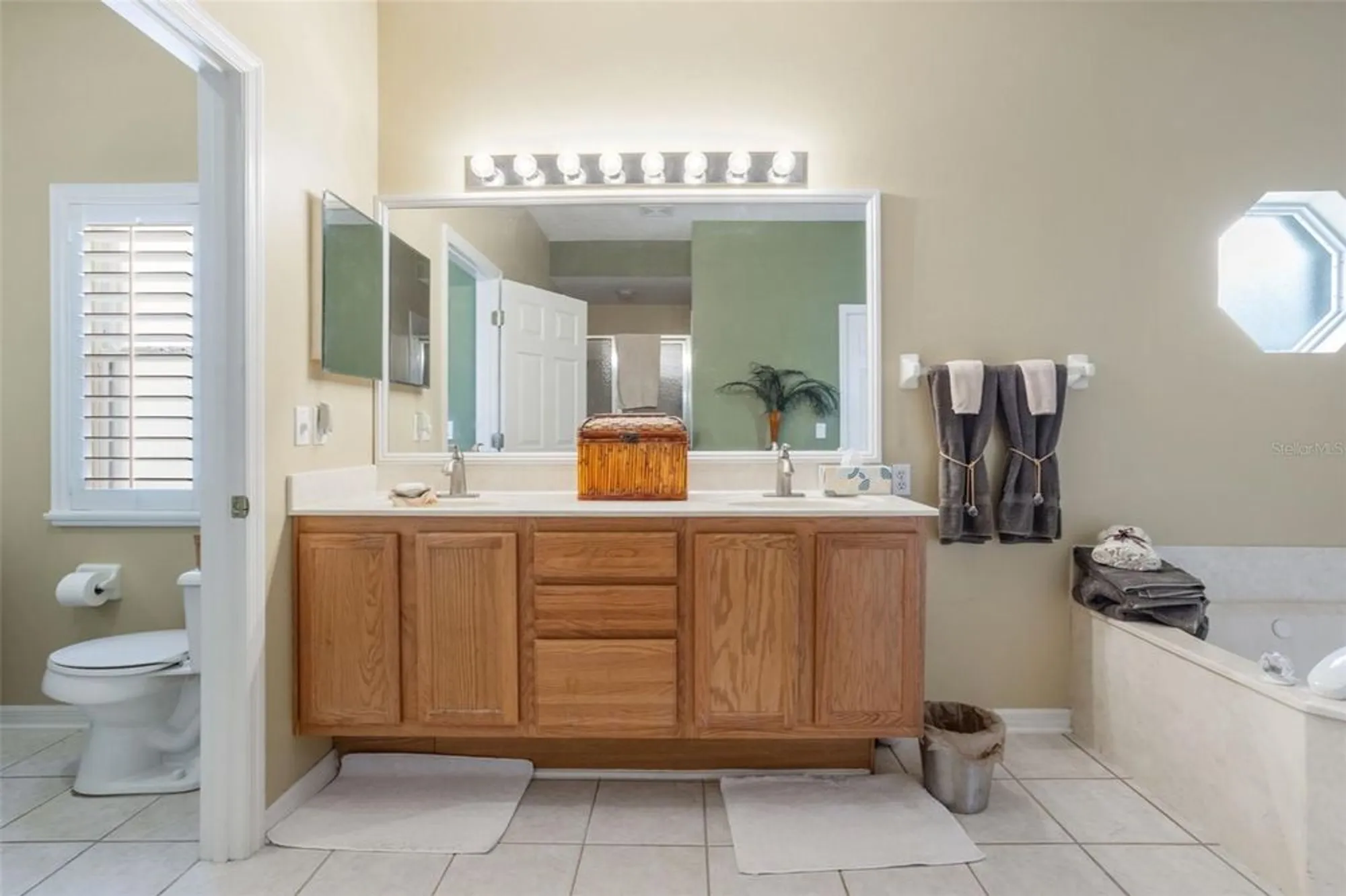 Property Slideshow image 20 of 39 | 9015 saint andrews way, Mount Dora, FL, 32757