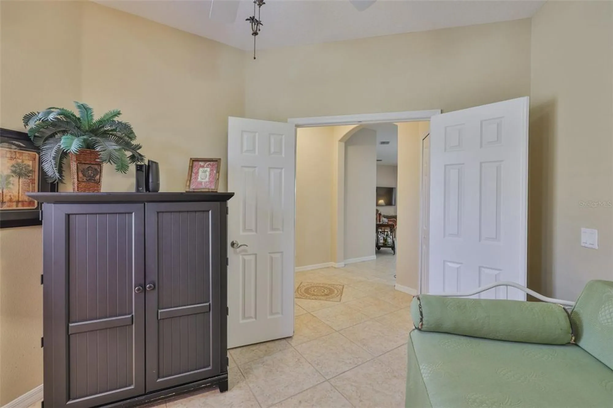 Property Slideshow image 42 of 75 | 5831 sunset falls dr, Apollo Beach, FL, 33572