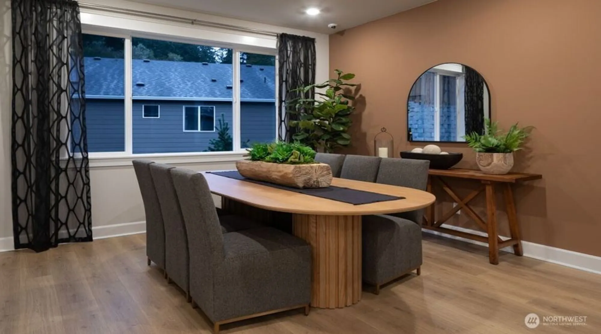 Property Slideshow image 7 of 22 | 2946 balsamroot dr se, Lacey, WA, 98513