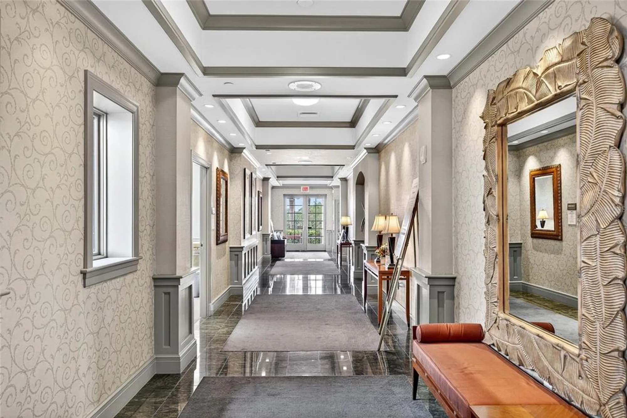 Property Slideshow image 44 of 54 | 5151 pine shadow ln, North Port, FL, 34287