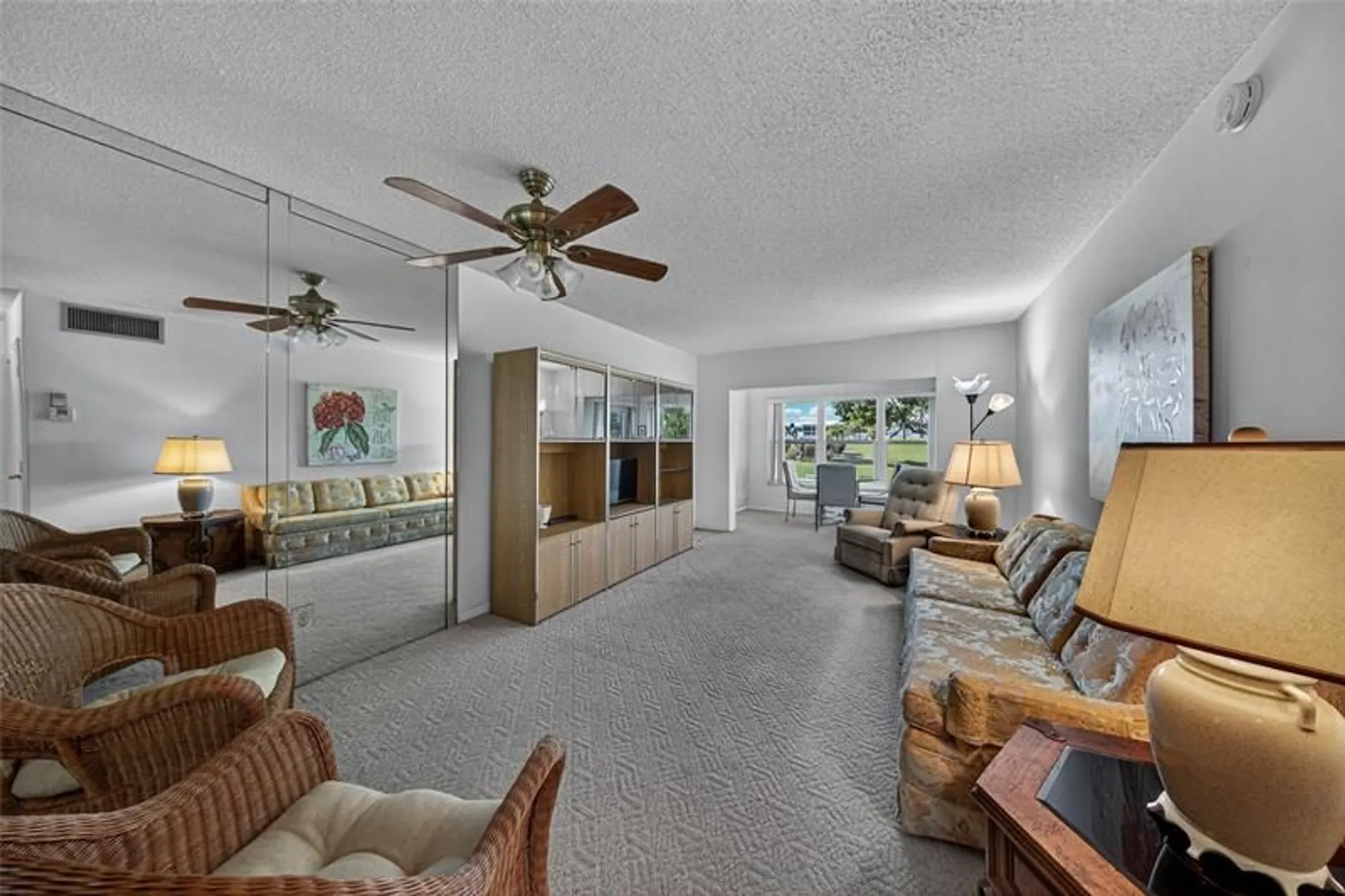 Property Slideshow image 5 of 61 | 2751 e golf blvd 1023, Pompano Beach, FL, 33064