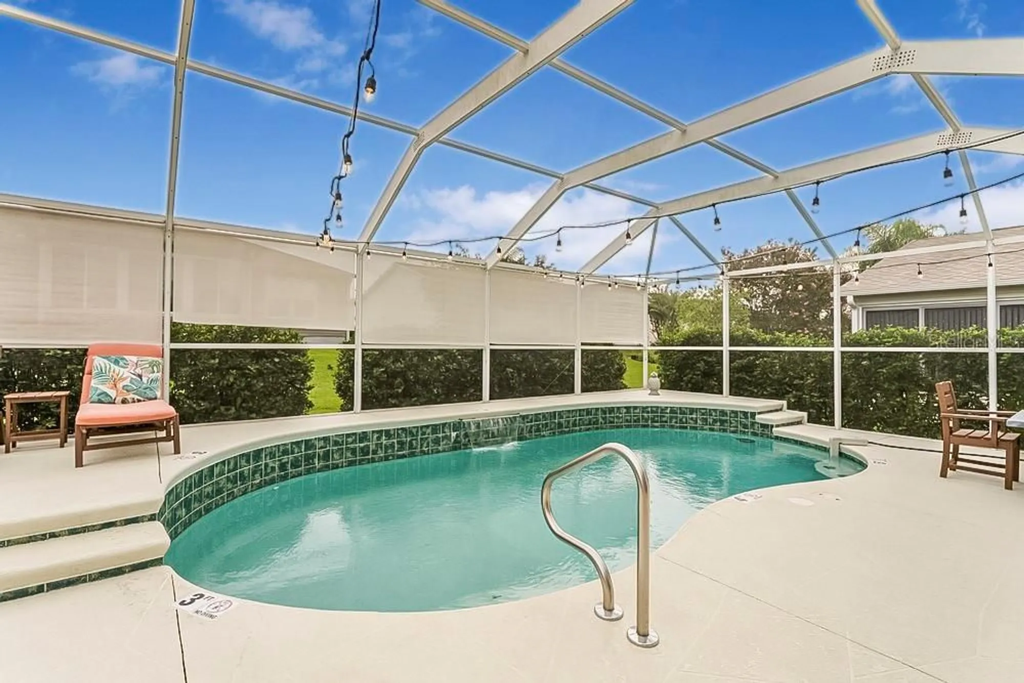 Property Slideshow image 26 of 32 | 987 candler pl, The Villages, FL, 32162