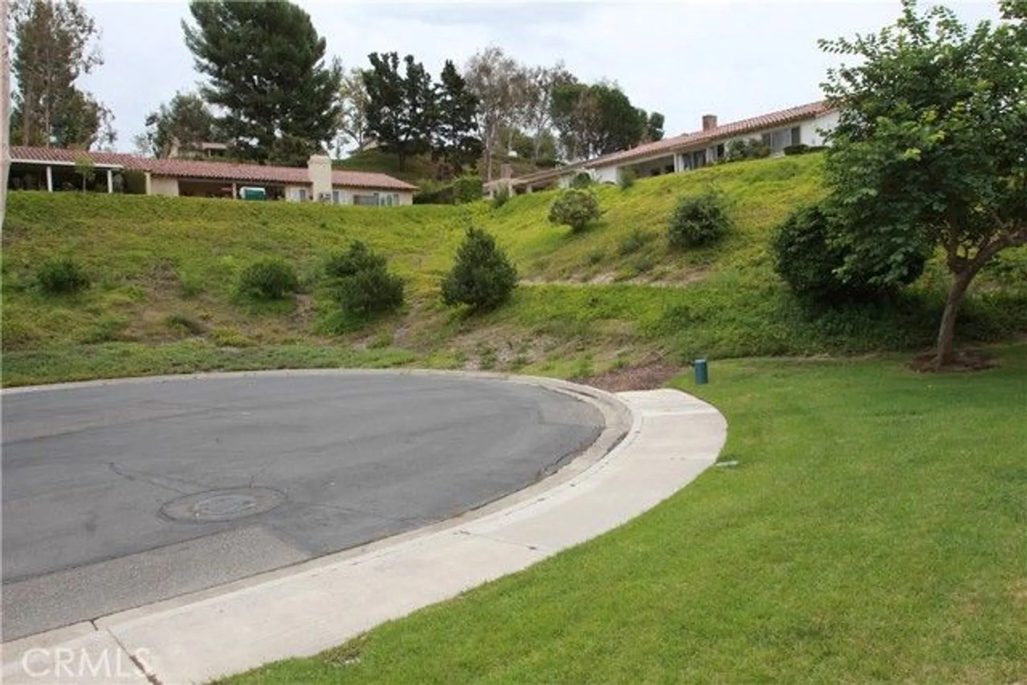 Property Slideshow image 12 of 72 | 23531 via murillo, Mission Viejo, CA, 92692
