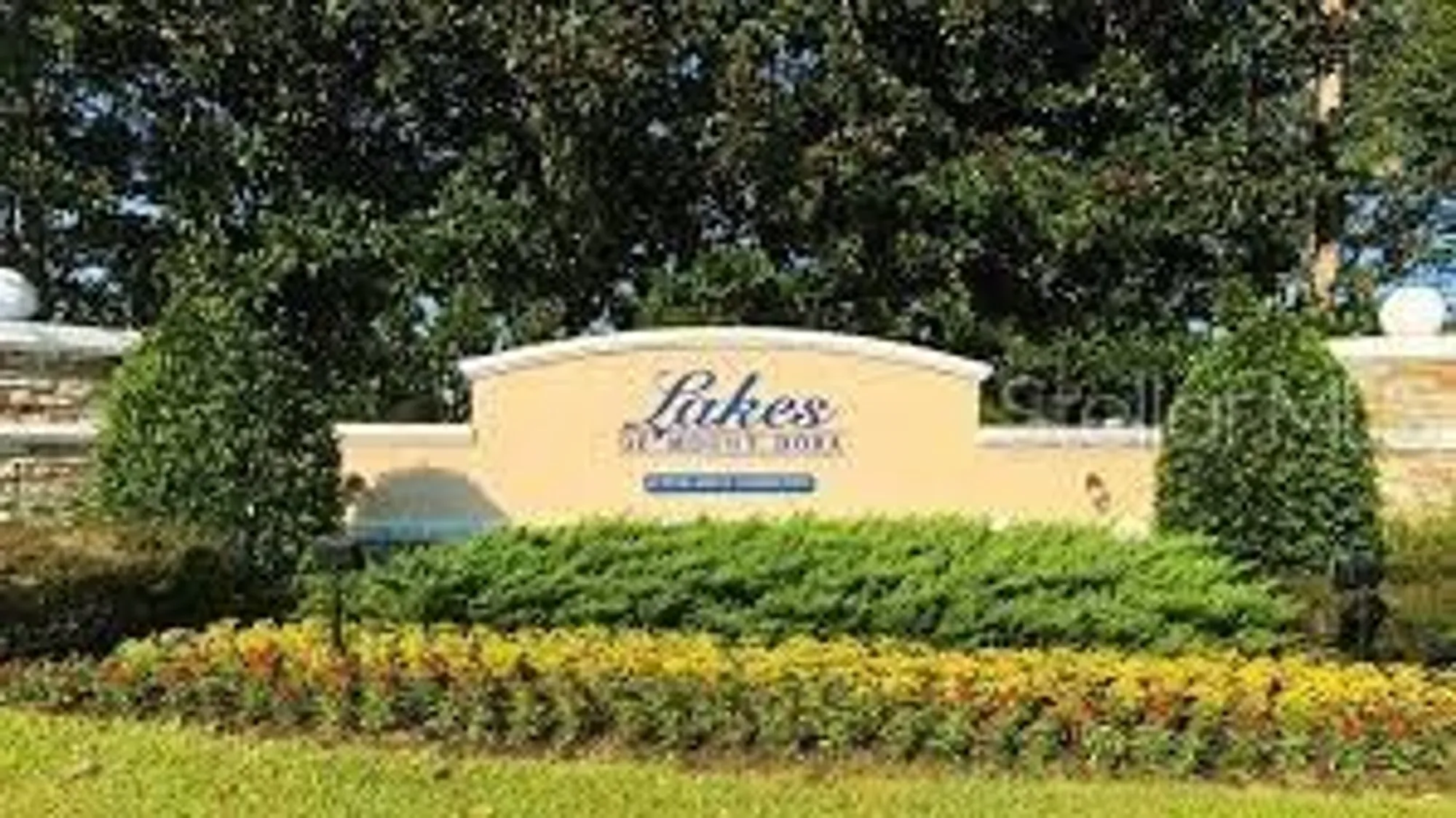 Property Slideshow image 64 of 69 | 1010 nantucket sound, Mount Dora, FL, 32757