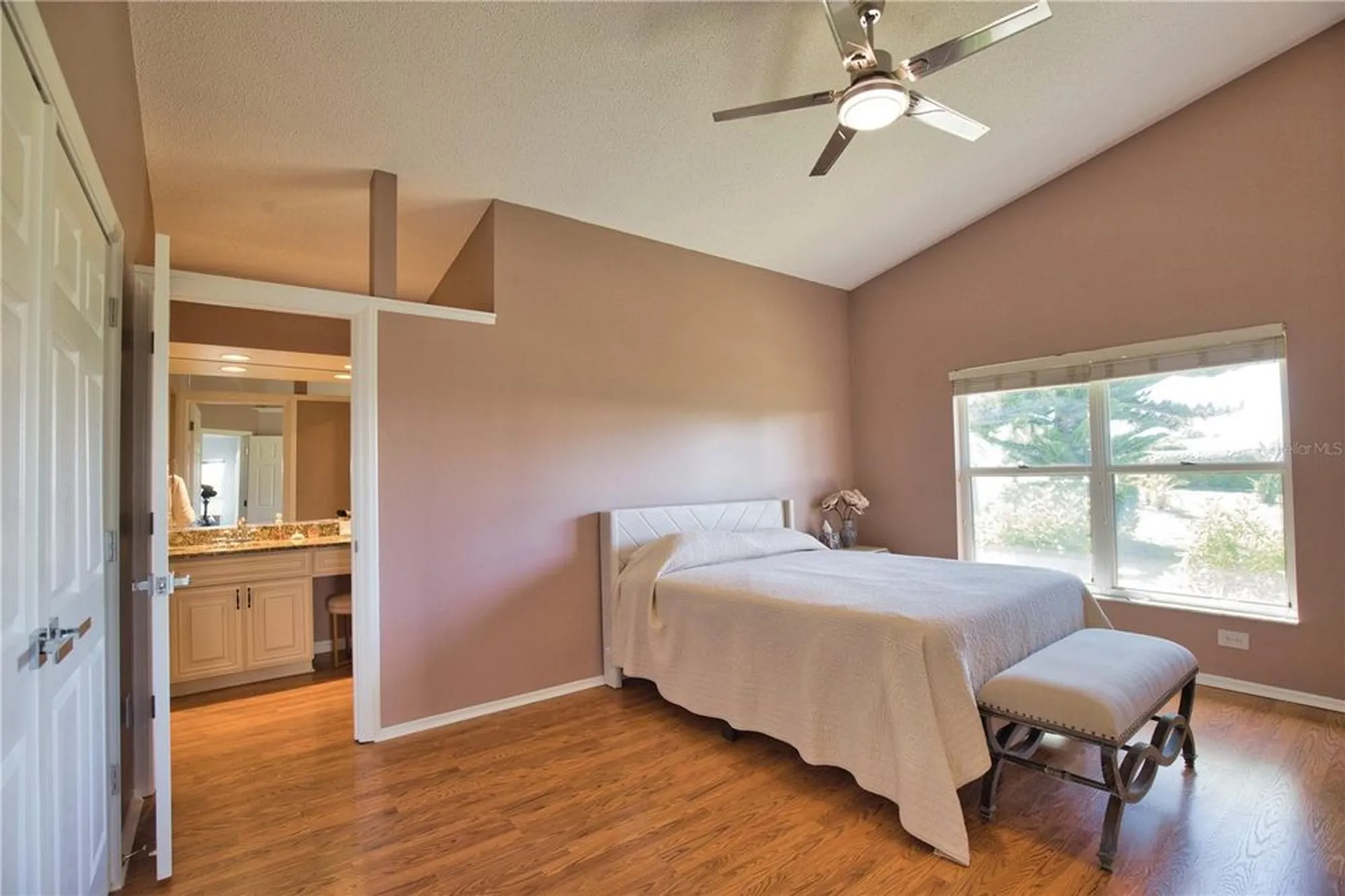 Property Slideshow image 25 of 46 | 698 harrington lake dr 9, Venice, FL, 34293