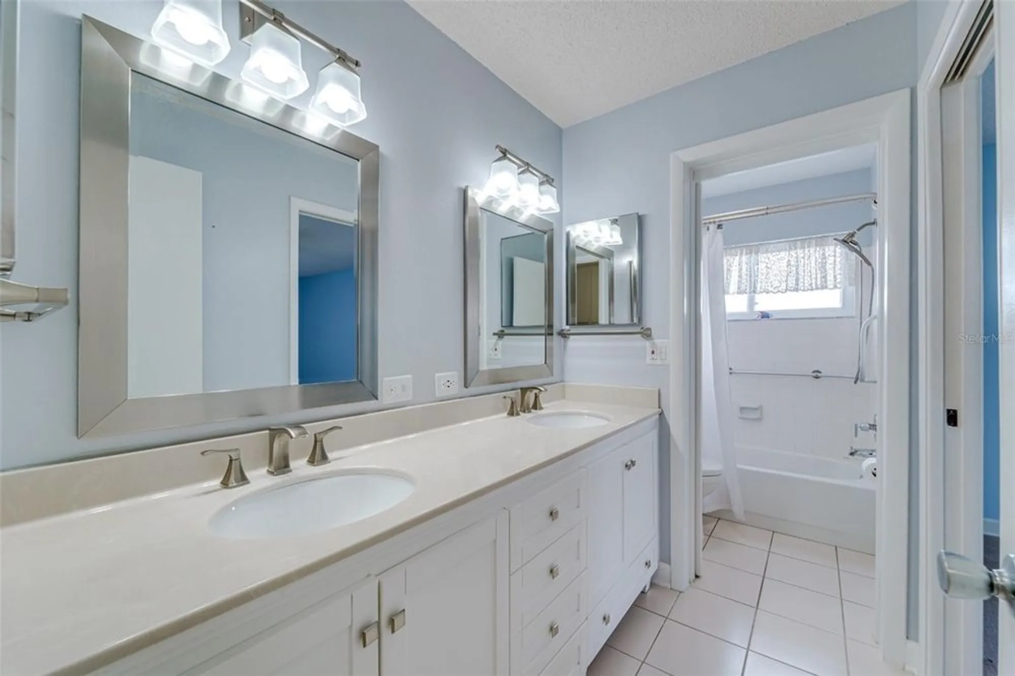 Property Slideshow image 39 of 72 | 9235 35th way n # 6, Pinellas Park, FL, 33782
