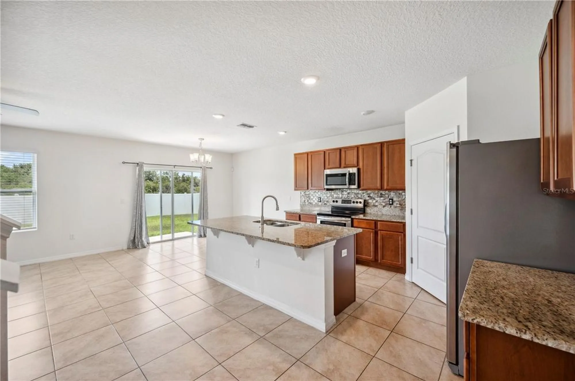 Property Slideshow image 8 of 49 | 2062 blue highlands dr, Lakeland, FL, 33811