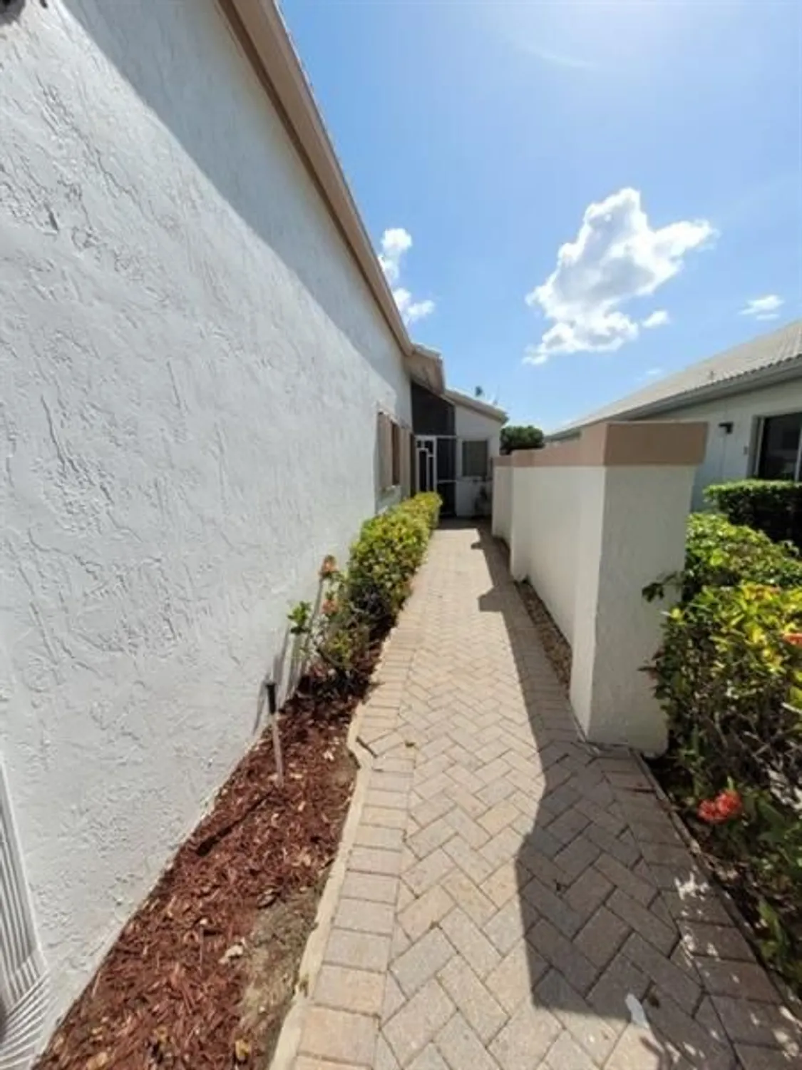 Property Slideshow image 43 of 43 | 11750 ripple rd, Boynton Beach, FL, 33437