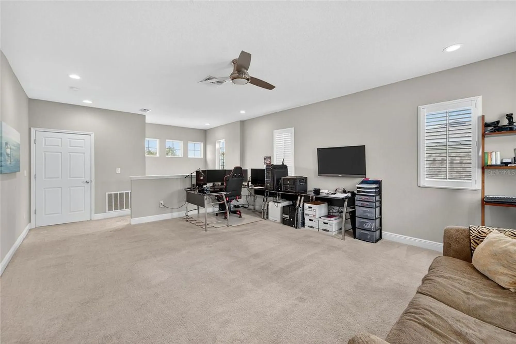 Property Slideshow image 54 of 87 | 623 winterside dr, Apollo Beach, FL, 33572