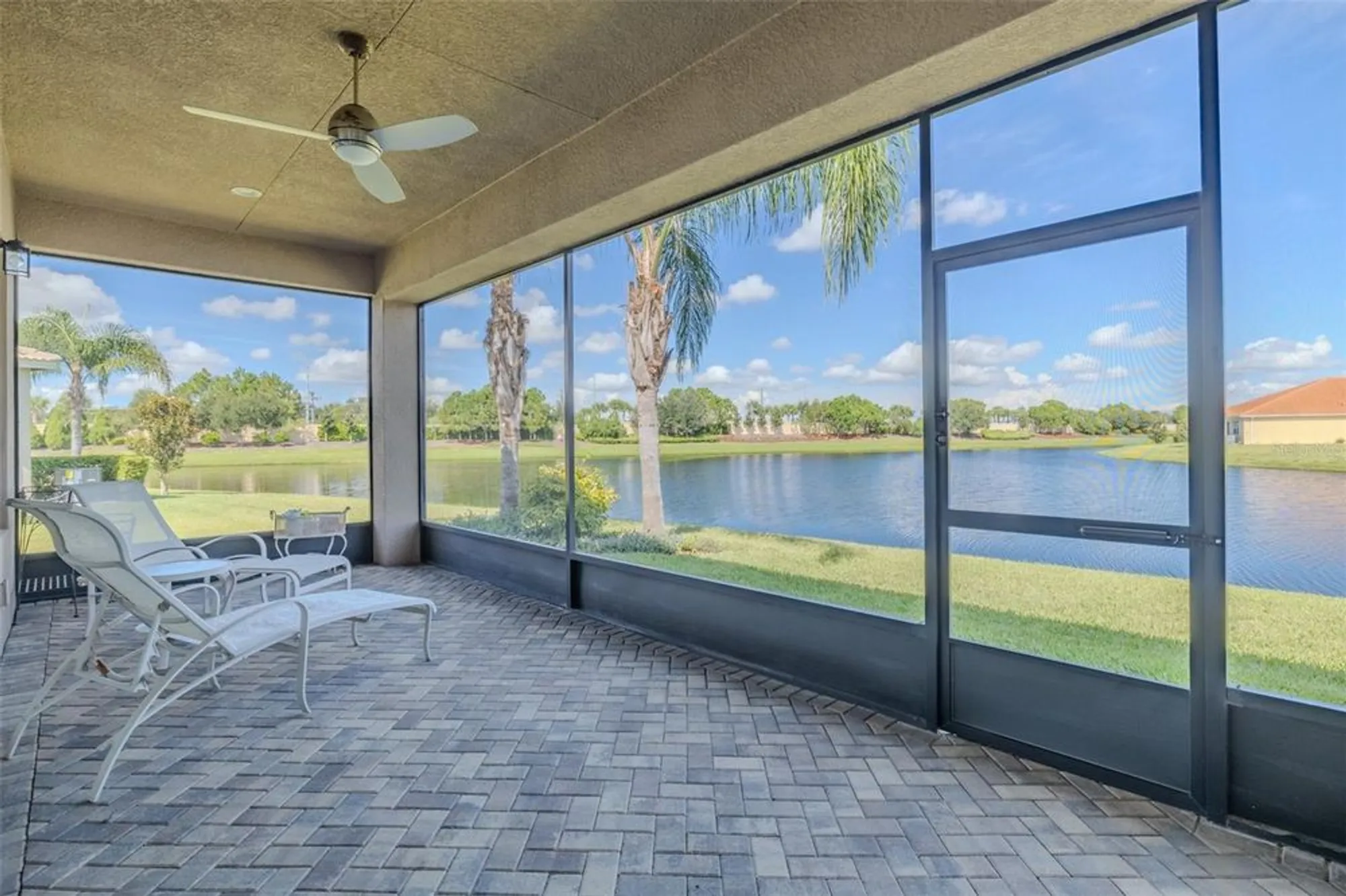 Property Slideshow image 38 of 87 | 4938 grand banks dr, Wimauma, FL, 33598