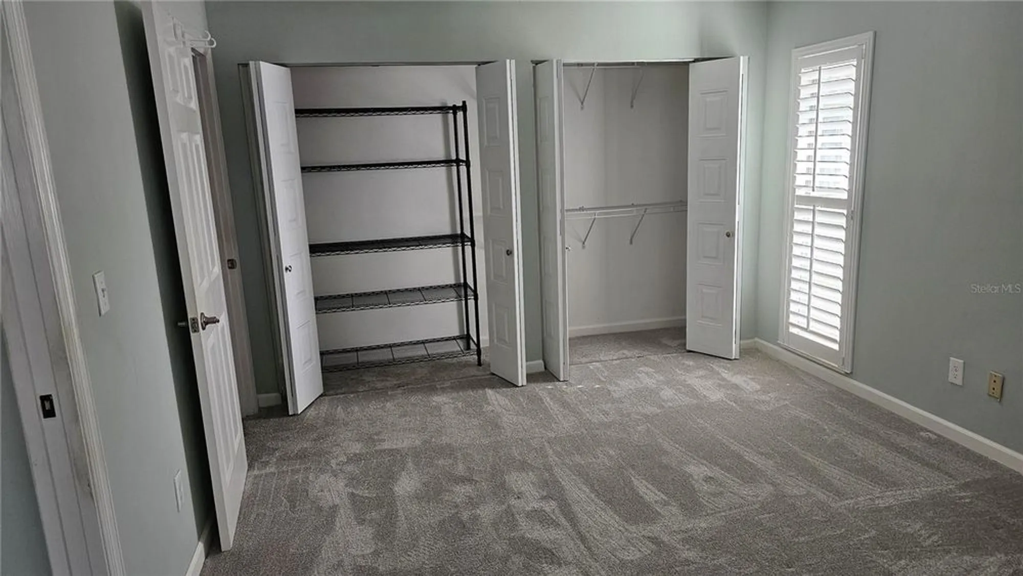 Property Slideshow image 4 of 19 | 1902 dandridge st apt 12, Sun City Center, FL, 33573