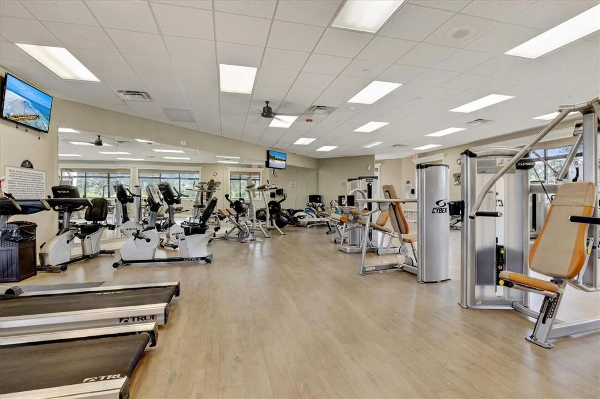 Property Slideshow image 68 of 83 | 7911 grand estuary trl unit 303, Bradenton, FL, 34212