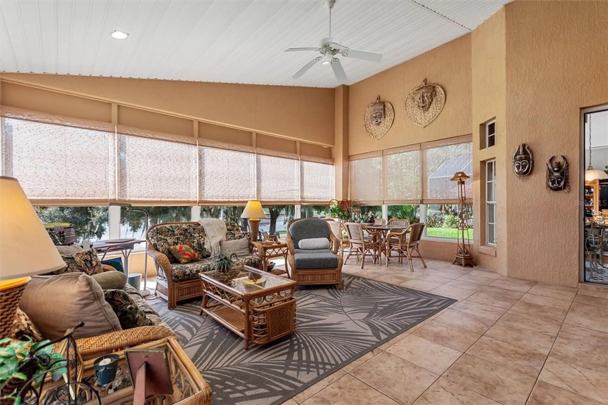 Property Slideshow image 3 of 63 | 205 cunningham dr, Davenport, FL, 33837