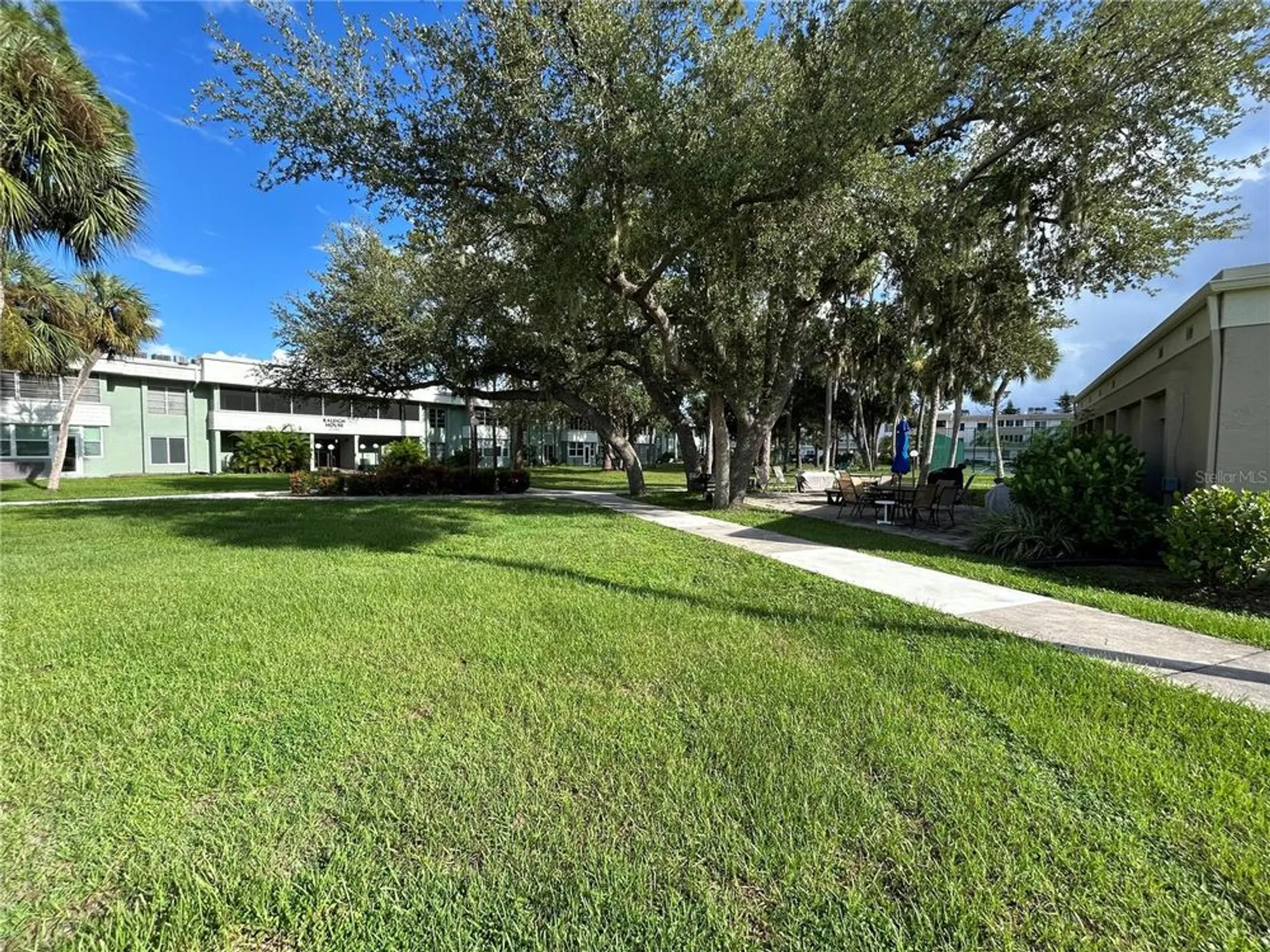 Property Slideshow image 25 of 61 | 2300 aaron st apt 215, Port Charlotte, FL, 33952