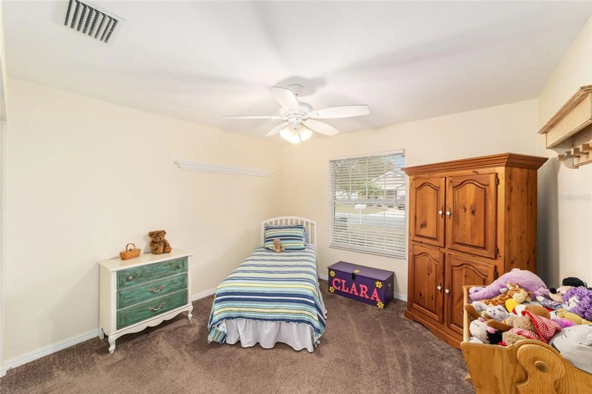 Property Slideshow image 21 of 44 | 5162 ne 122nd blvd, Oxford, FL, 34484