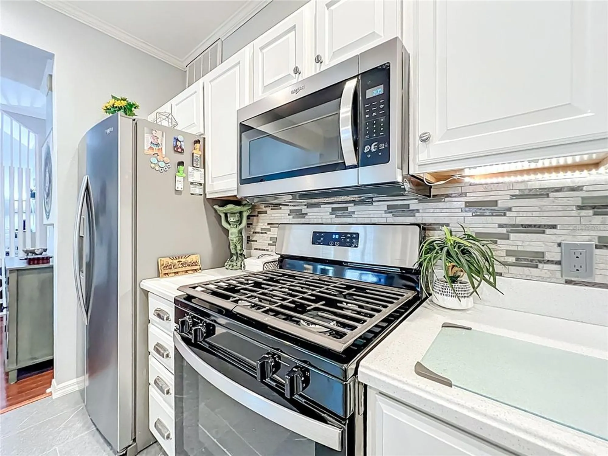 Property Slideshow image 9 of 55 | 1120 avenida de las casas, The Villages, FL, 32159