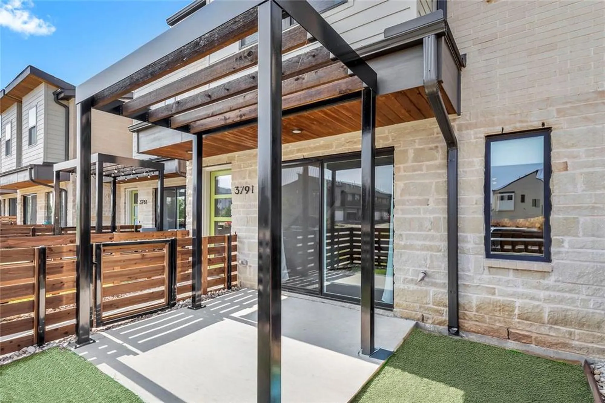 Property Slideshow image 29 of 34 | 3791 pine leaf ln, Prosper, TX, 75078