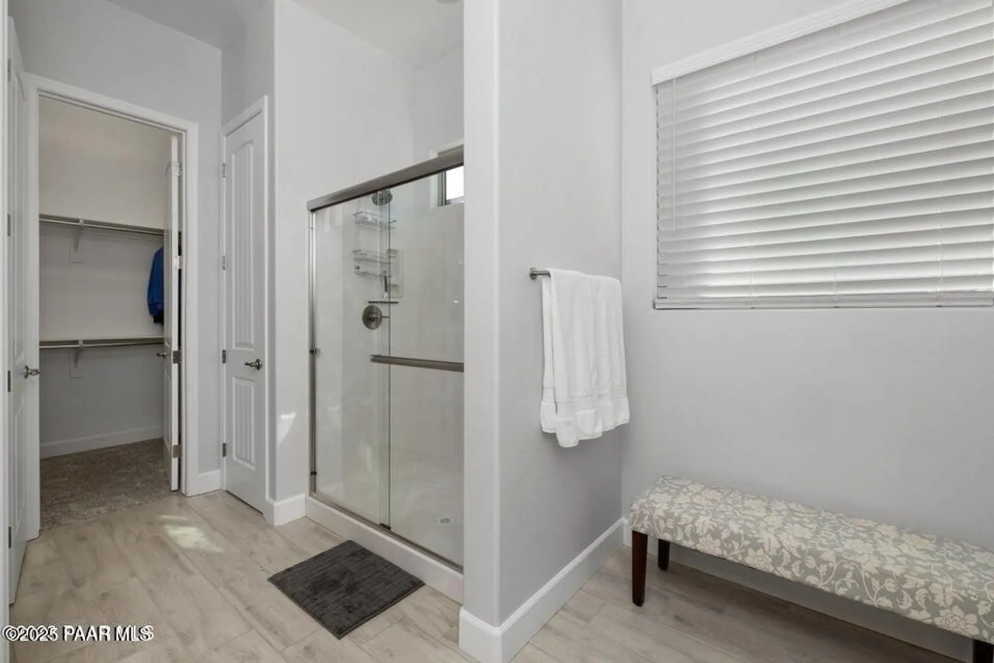 Property Slideshow image 15 of 19 | 7942 e carbon ct # 20-a, Prescott Valley, AZ, 86315