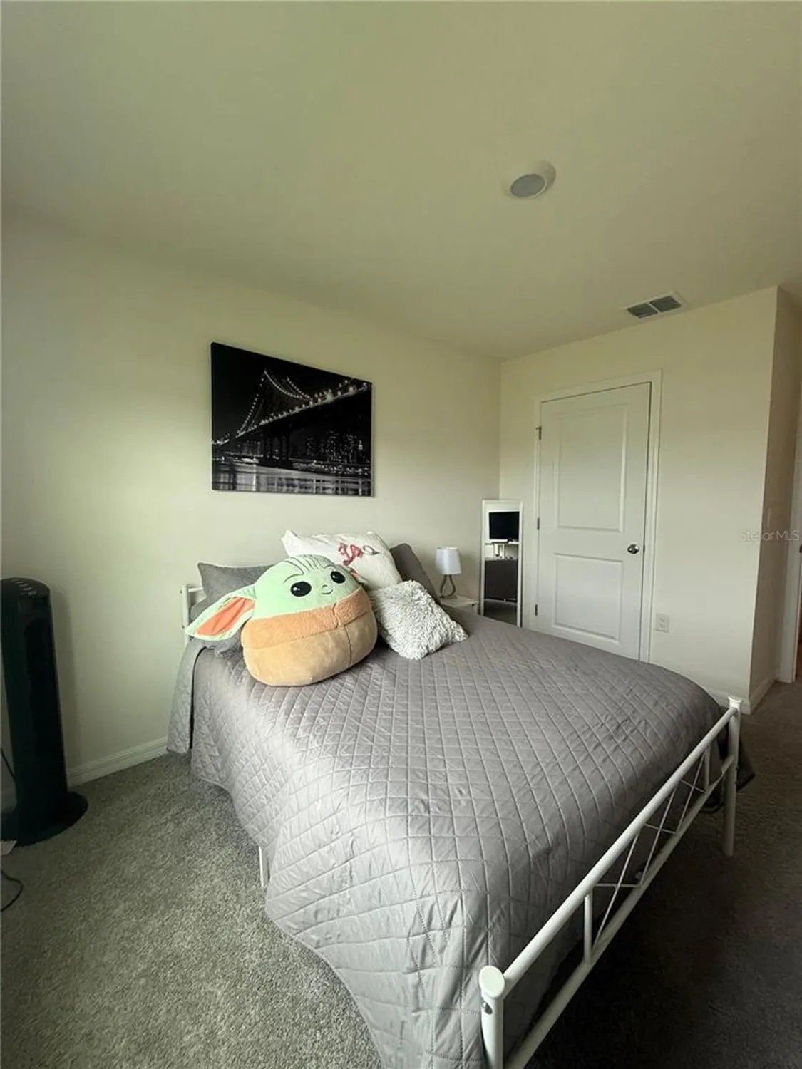 Property Slideshow image 32 of 50 | 6665 sw 81st loop, Ocala, FL, 34476