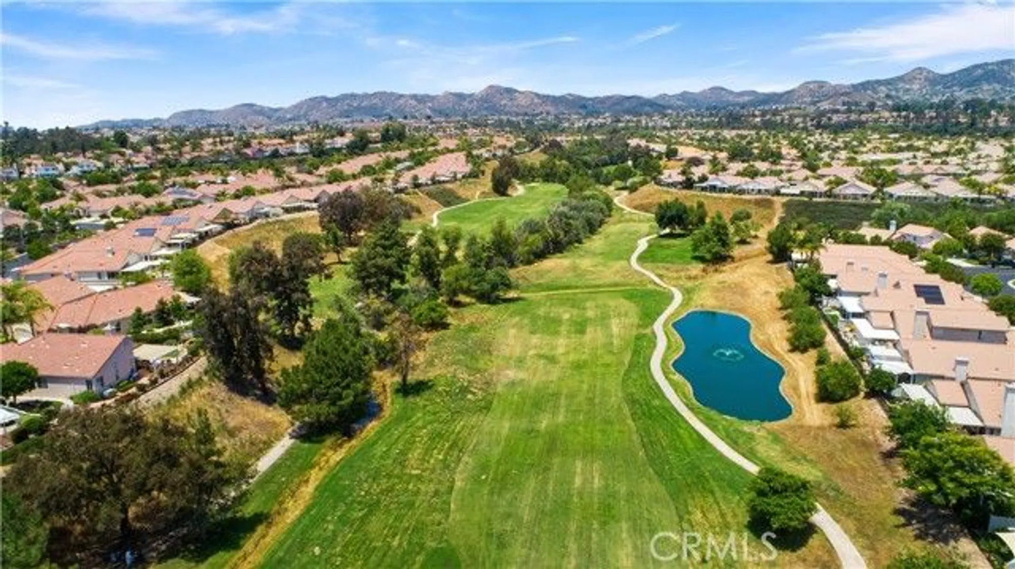 Property Slideshow image 46 of 47 | 24165 corte valente, Murrieta, CA, 92562