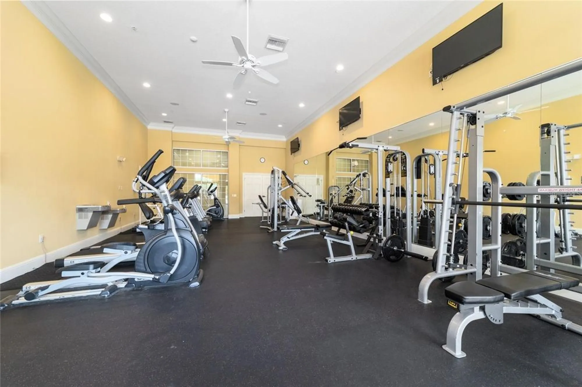 Property Slideshow image 55 of 58 | 5361 compass pt # 1, Oxford, FL, 34484