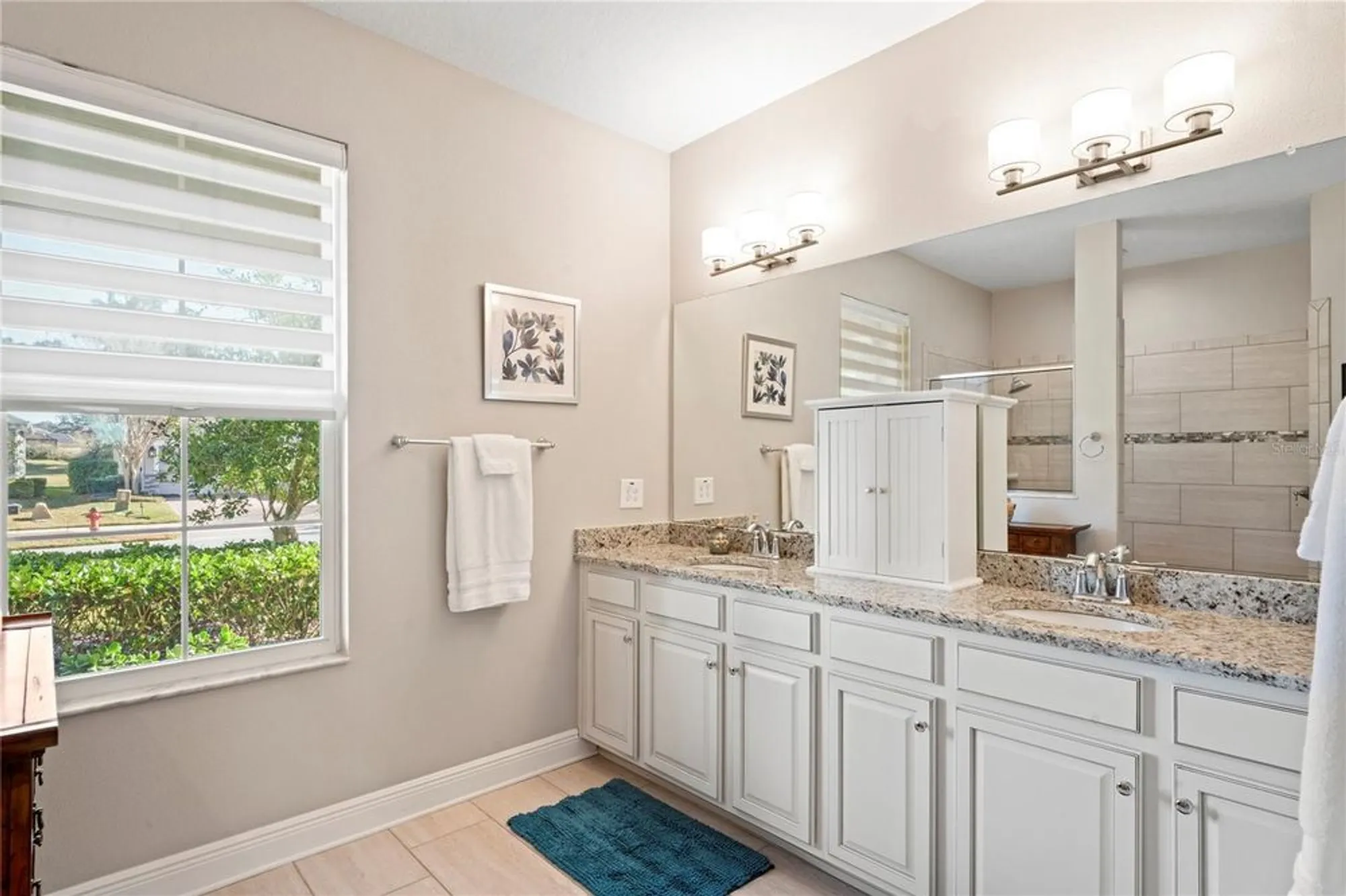 Property Slideshow image 32 of 61 | 5149 jennings trl, Brooksville, FL, 34601