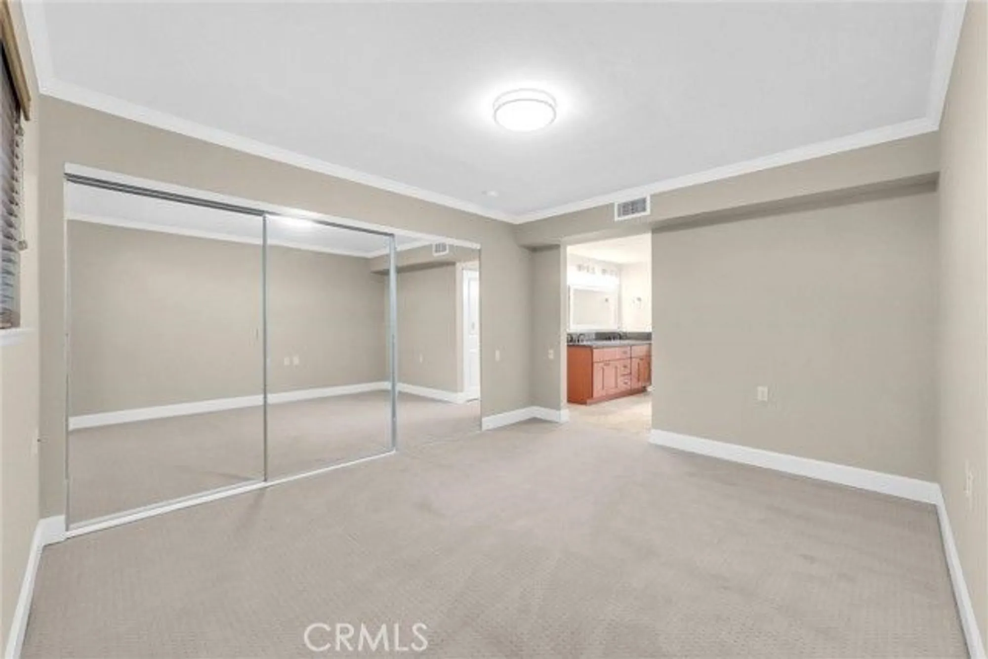 Property Slideshow image 21 of 28 | 2260 via puerta c, Laguna Woods, CA, 92637